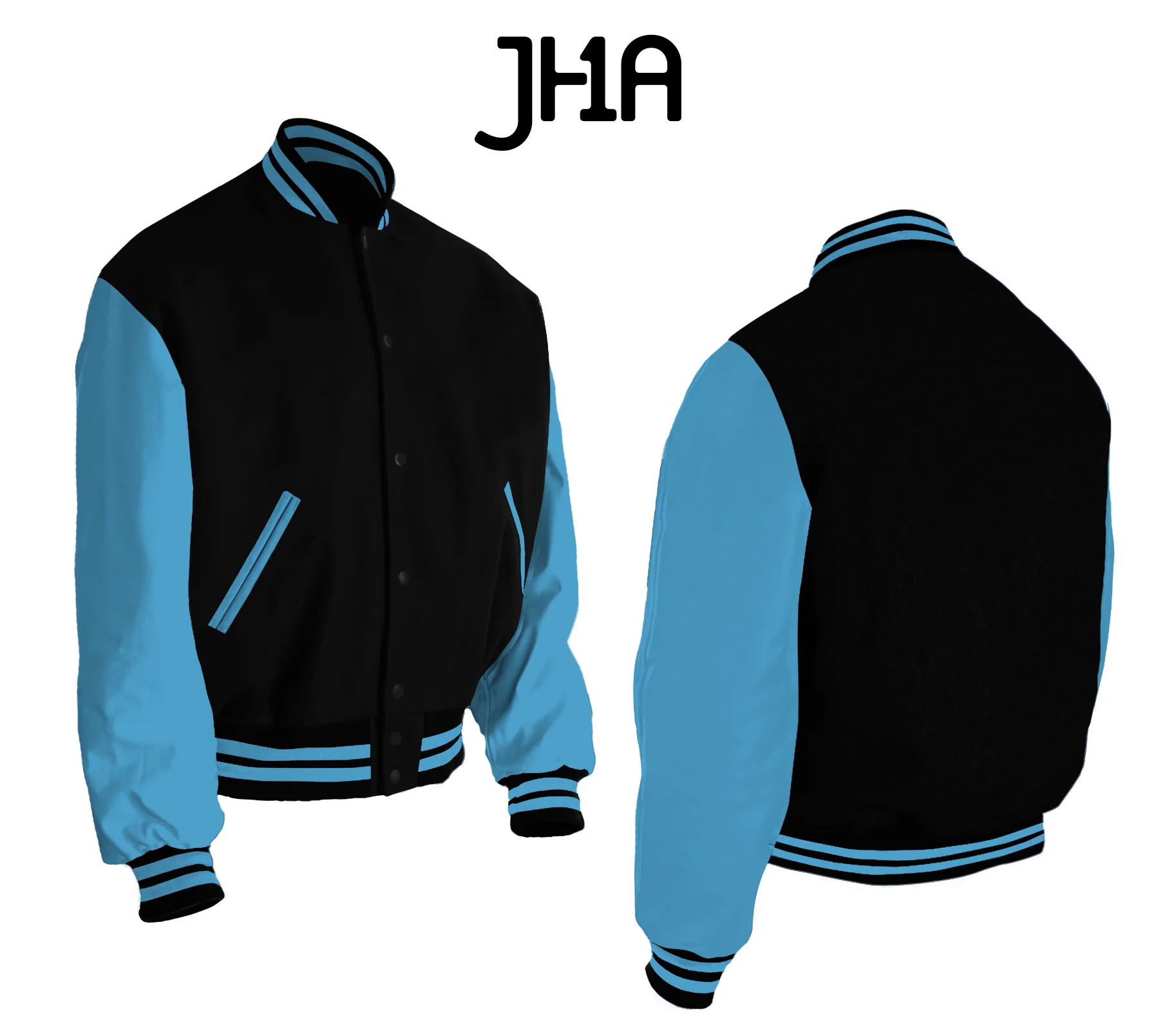 Product image 42