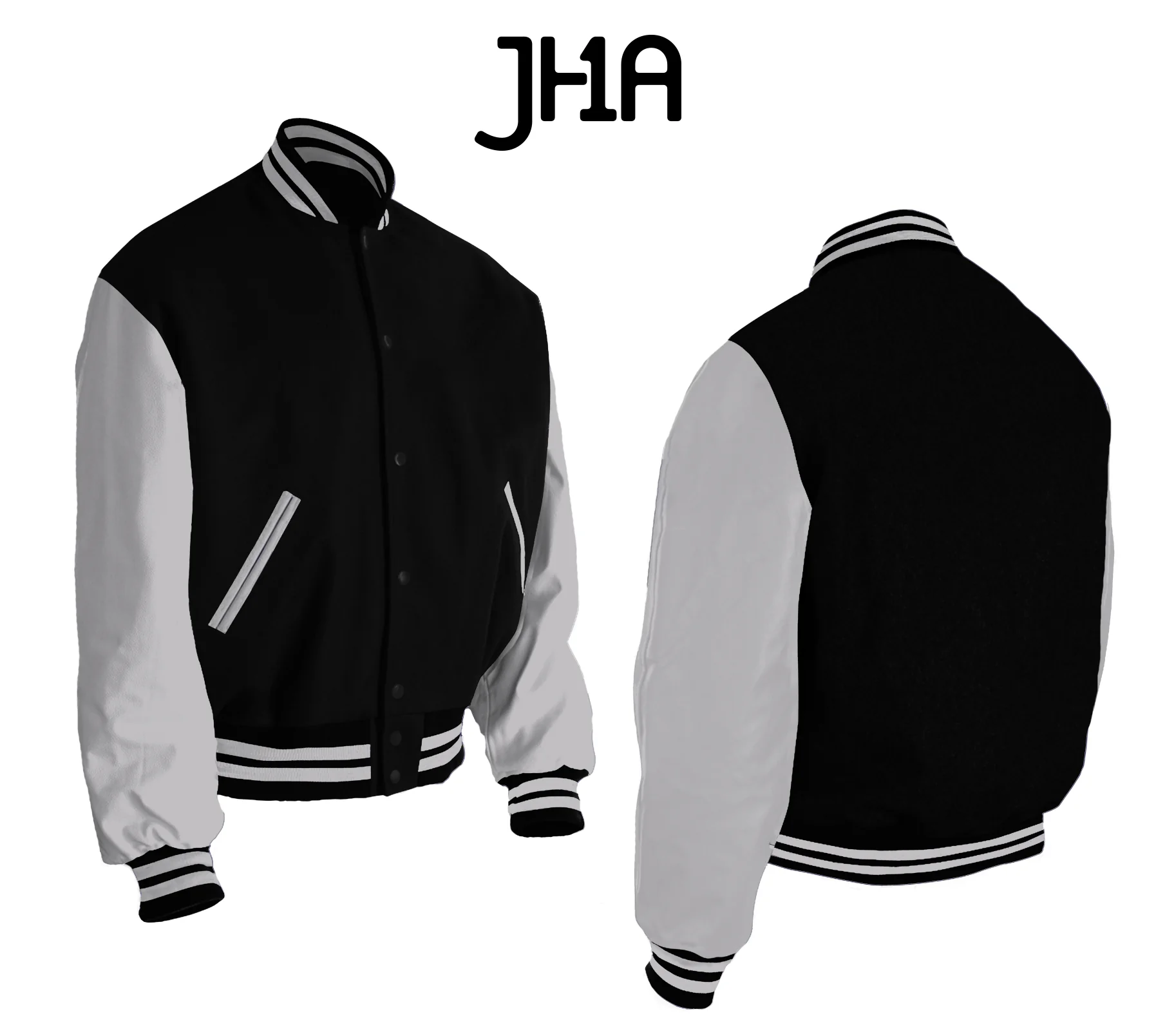 Product image 43
