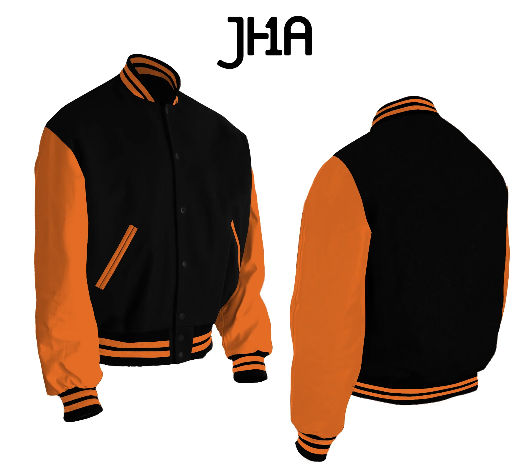 Product image 46