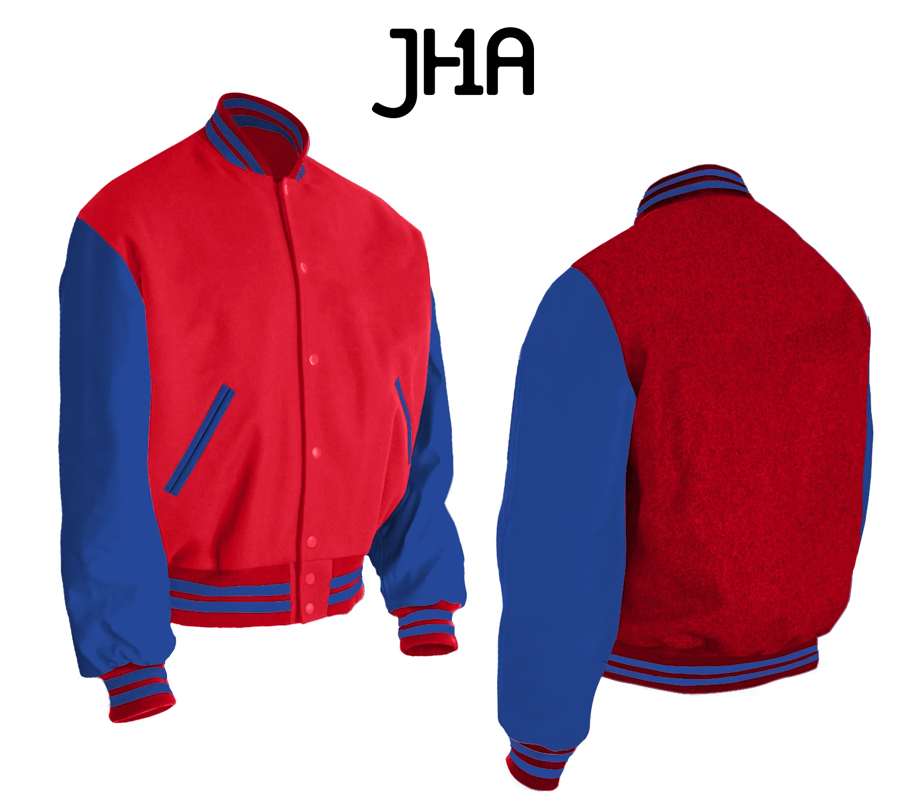 Product image 34