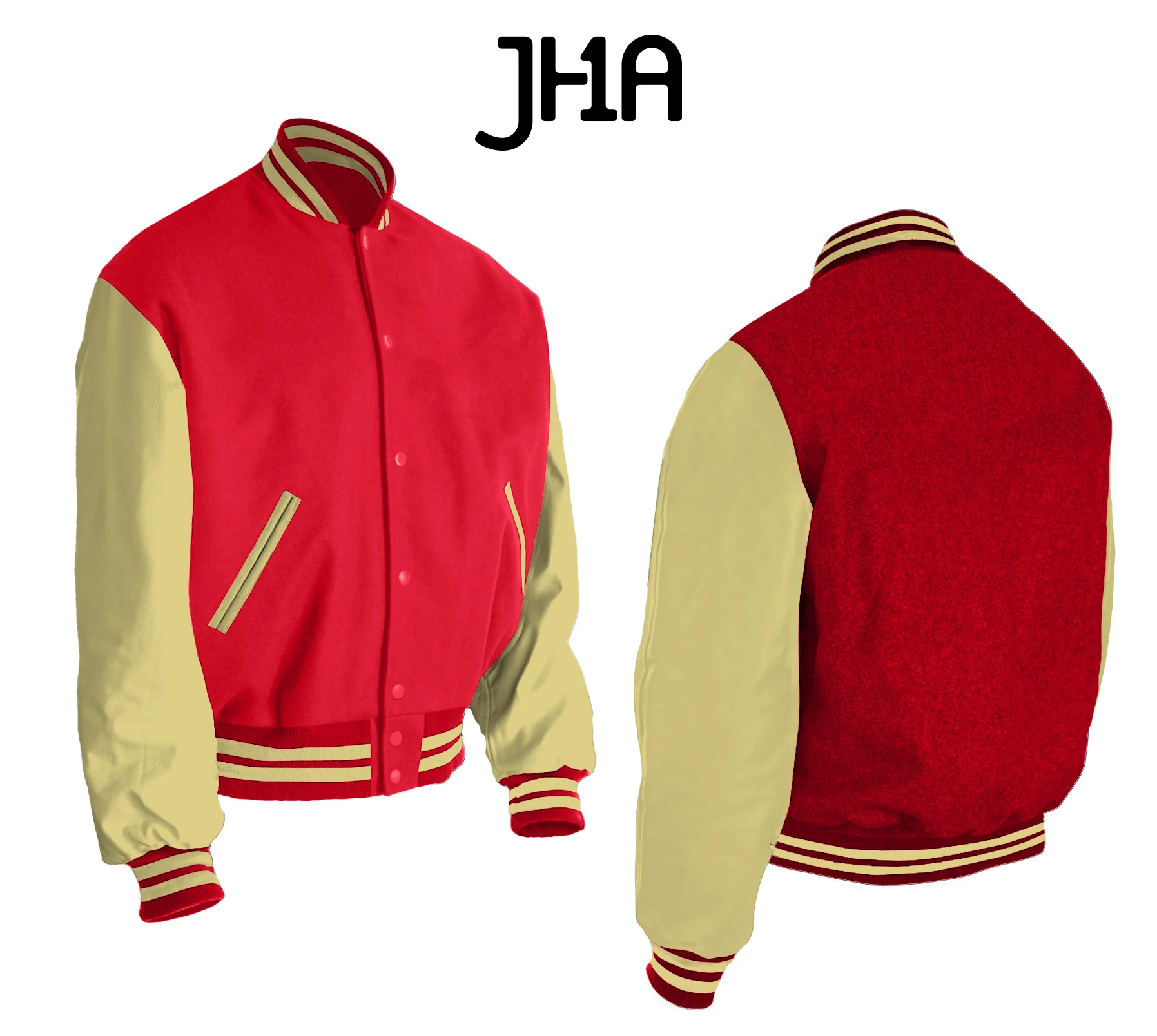 Product image 36