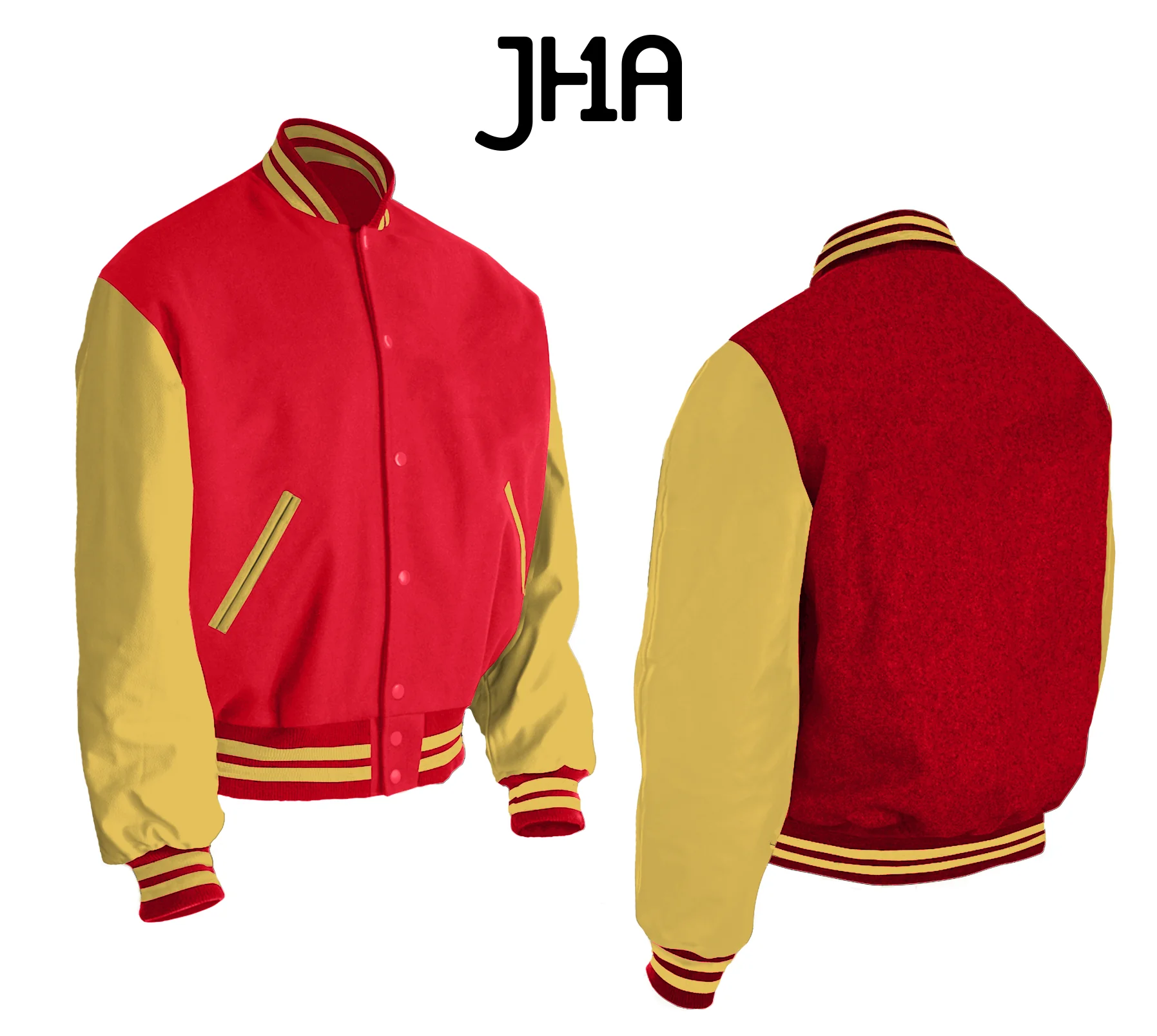 Product image 37