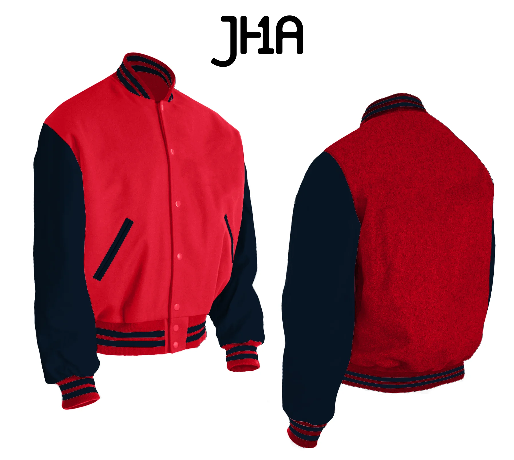 Product image 39