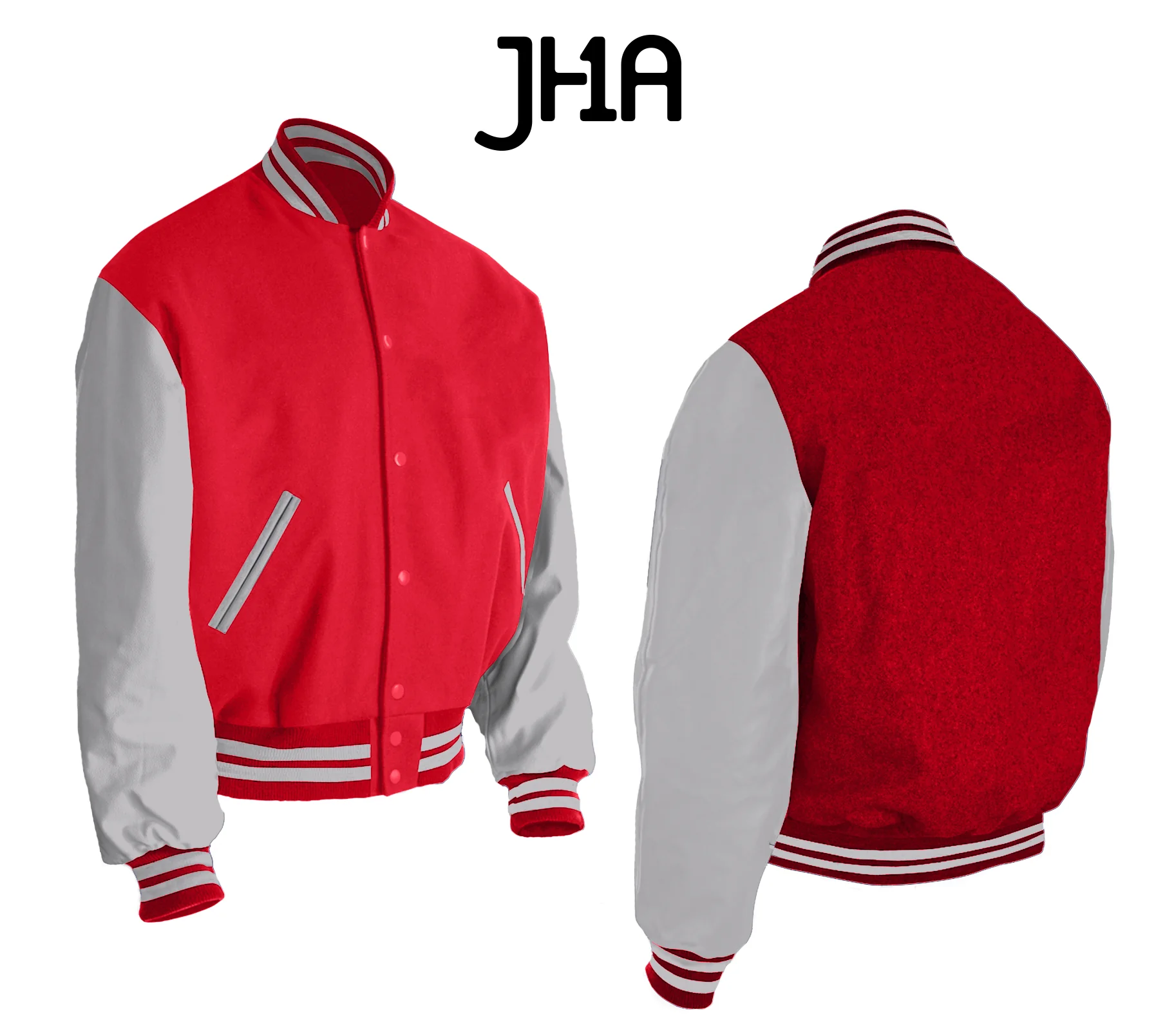 Product image 41