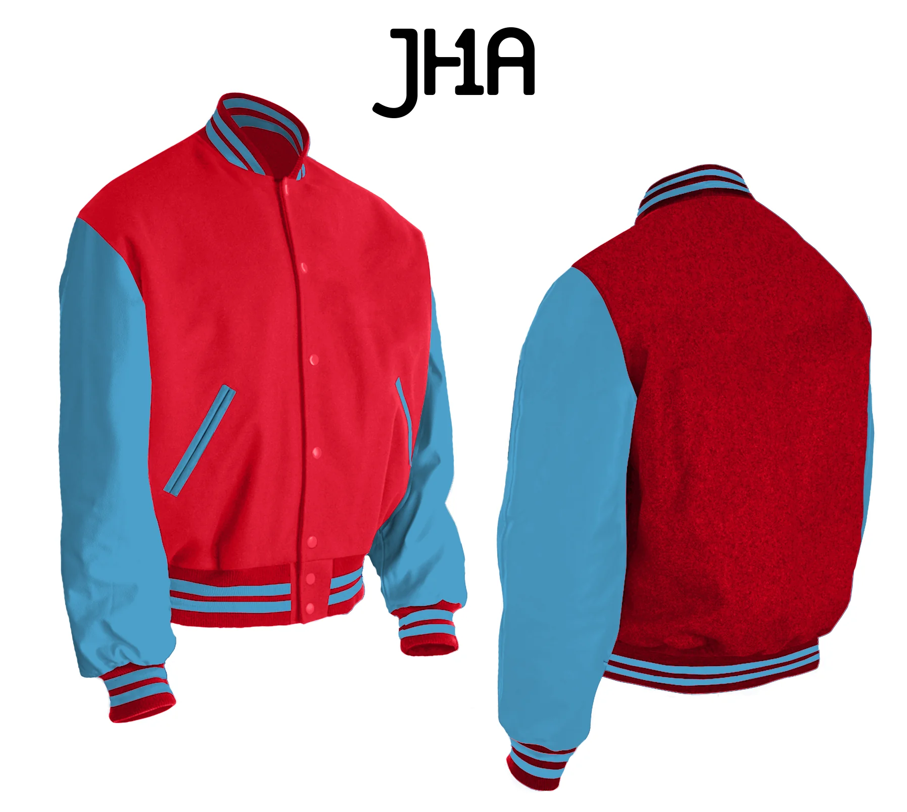 Product image 44