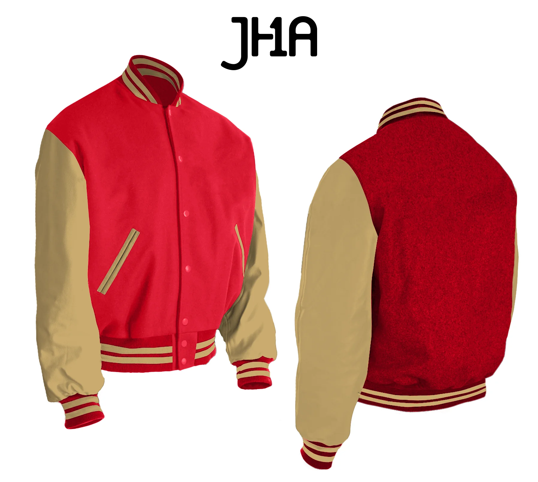 Product image 45