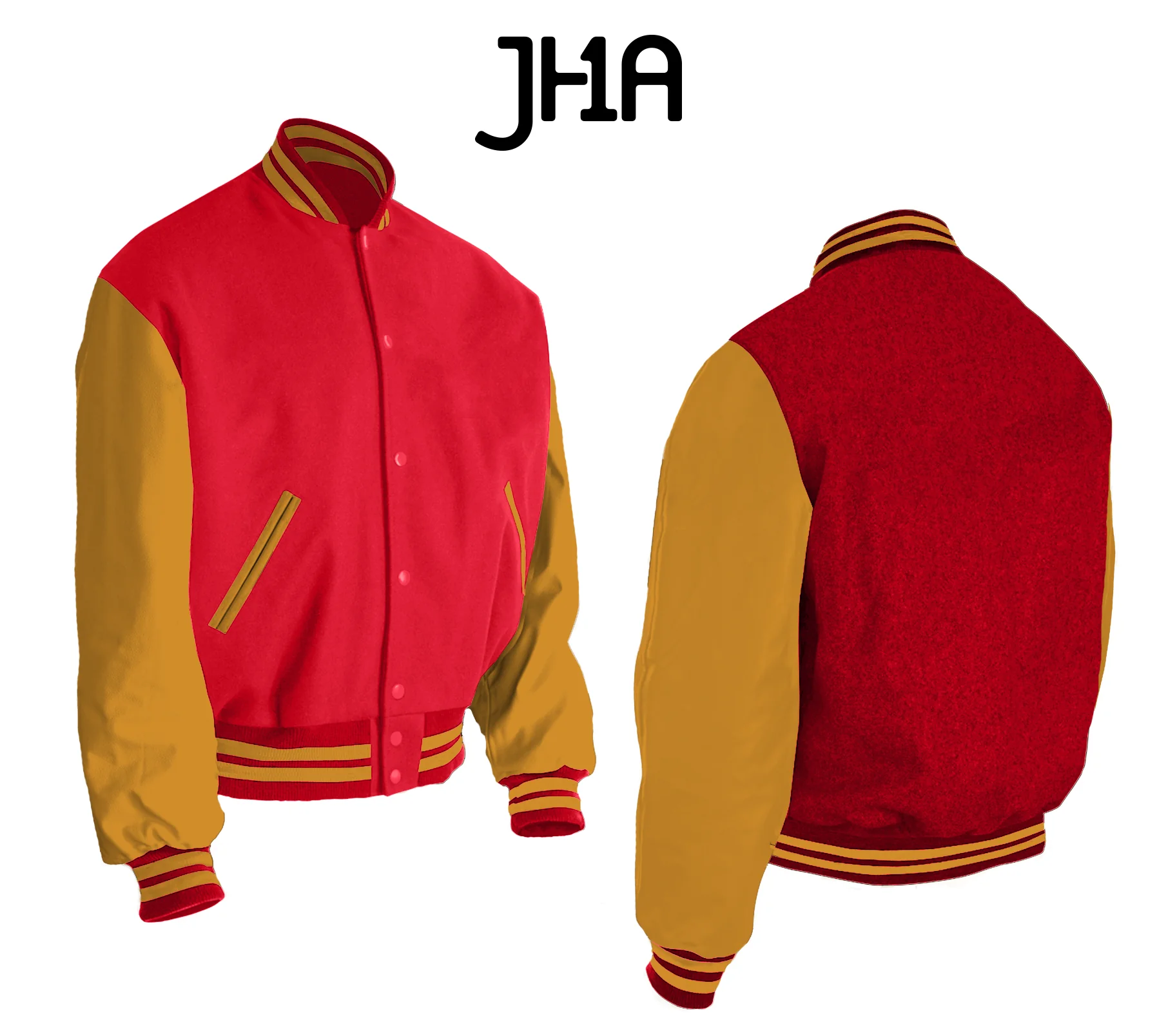 Product image 46