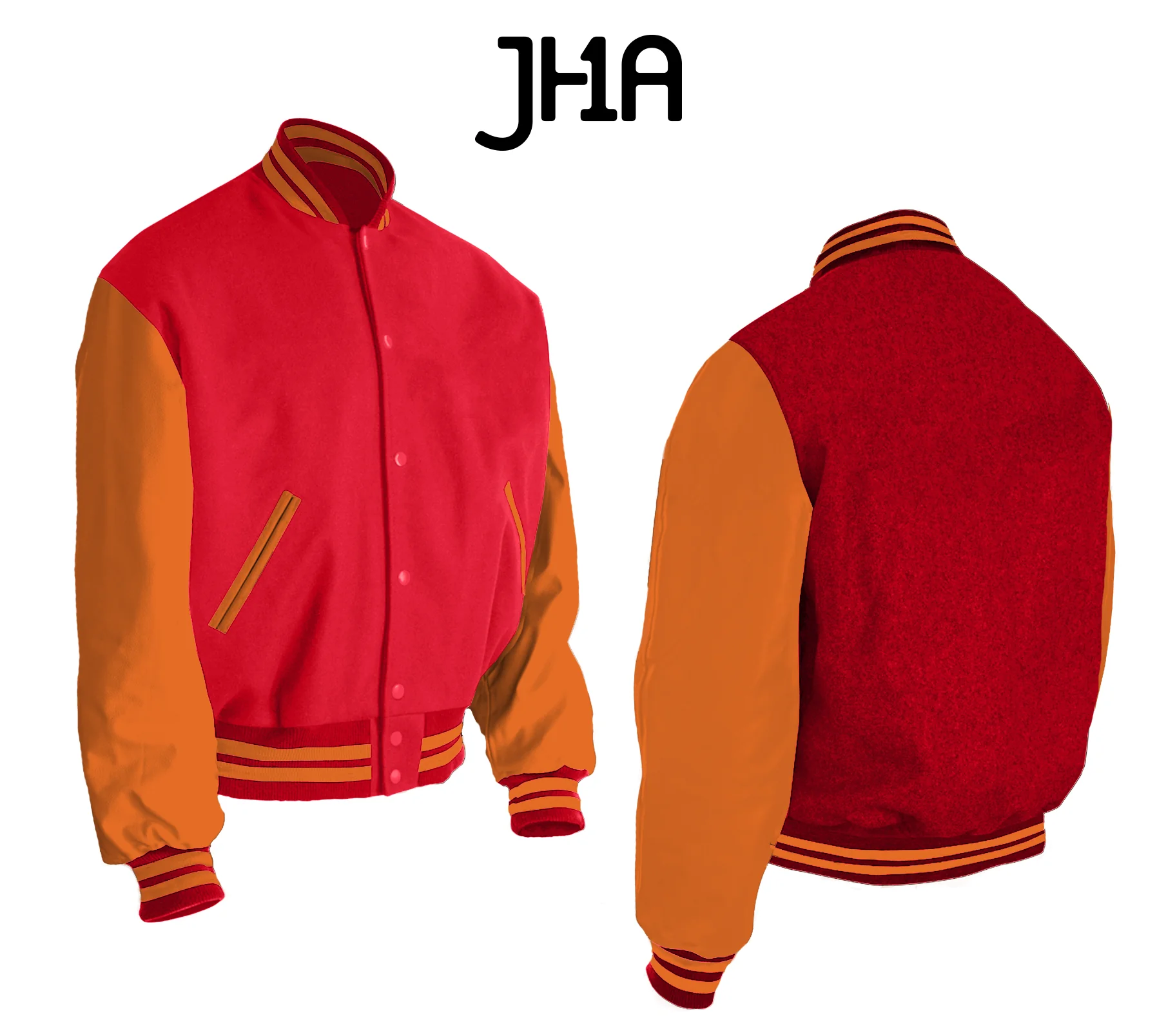 Product image 47