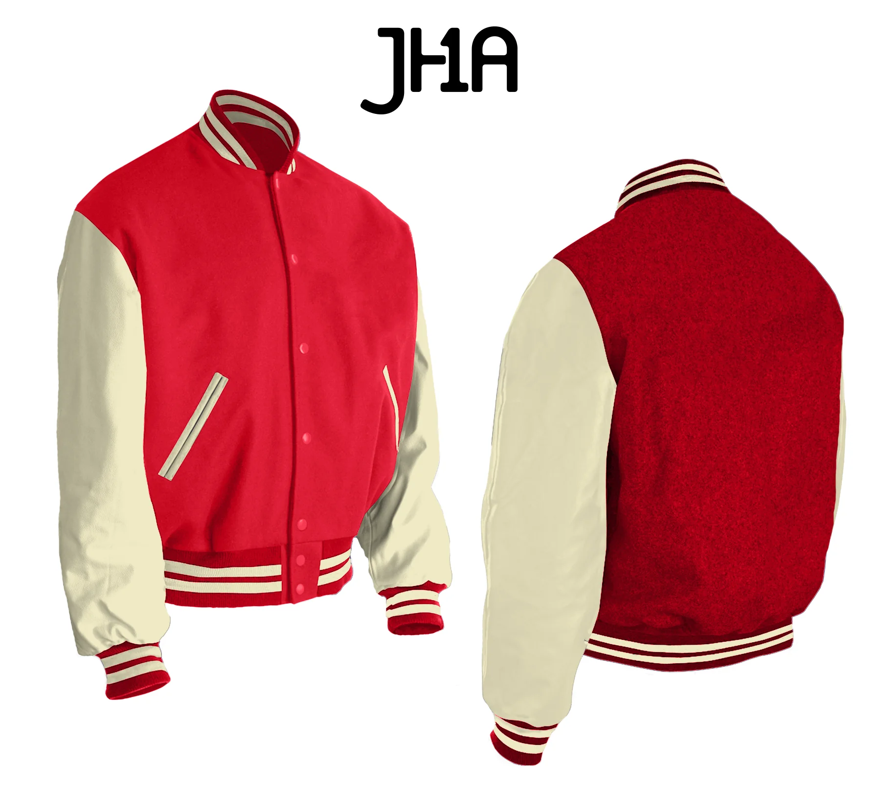 Product image 48