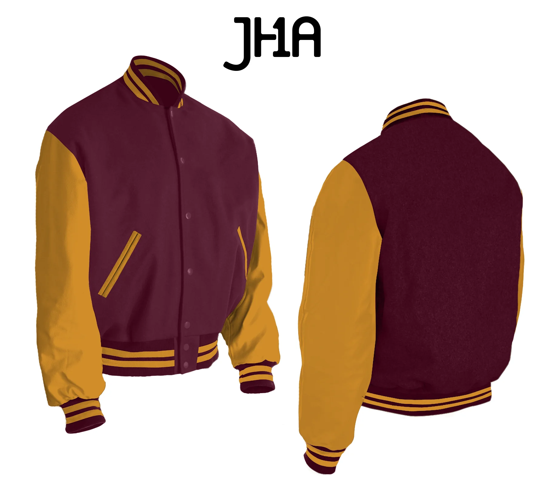 Product image 29