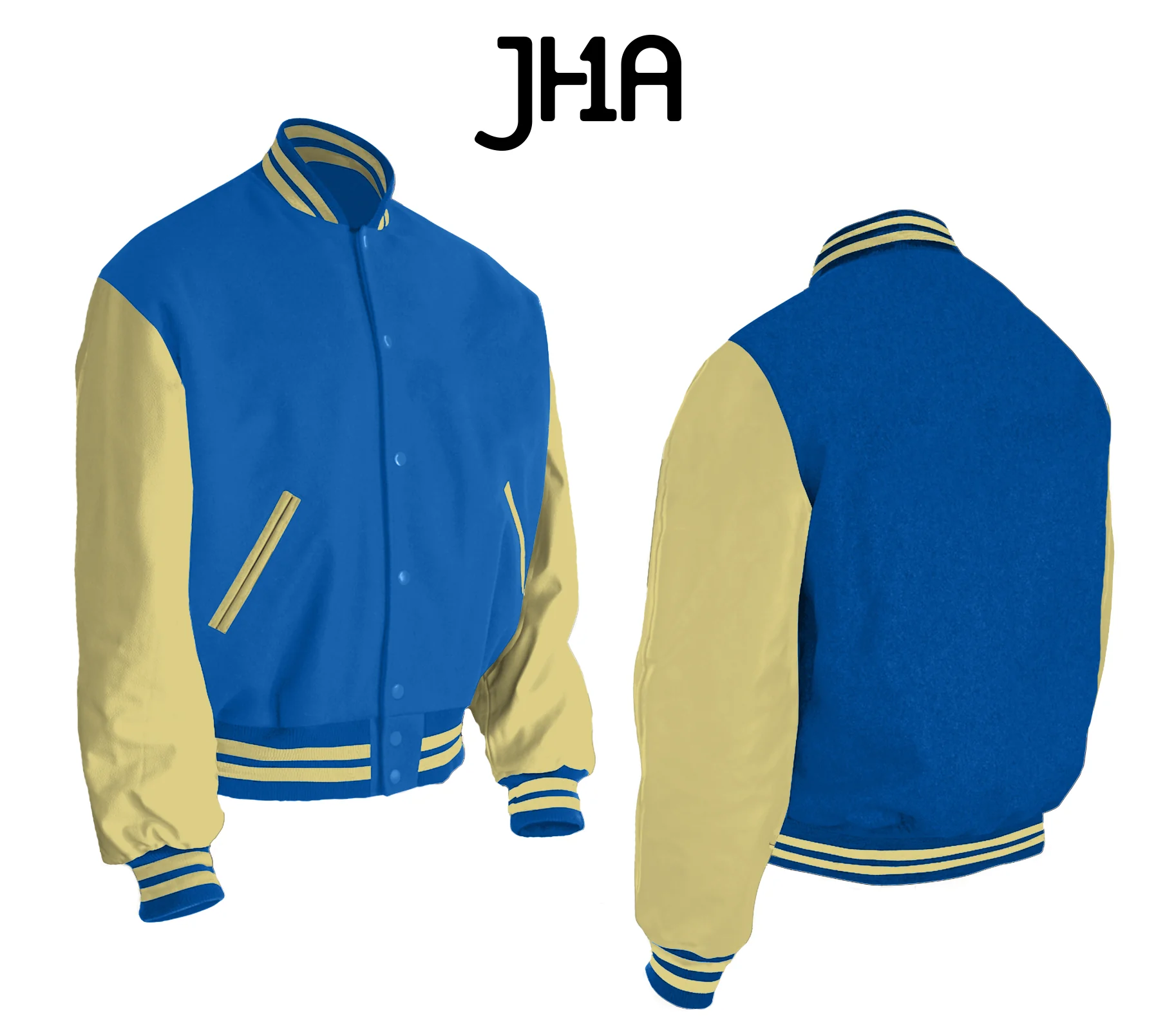 Product image 37