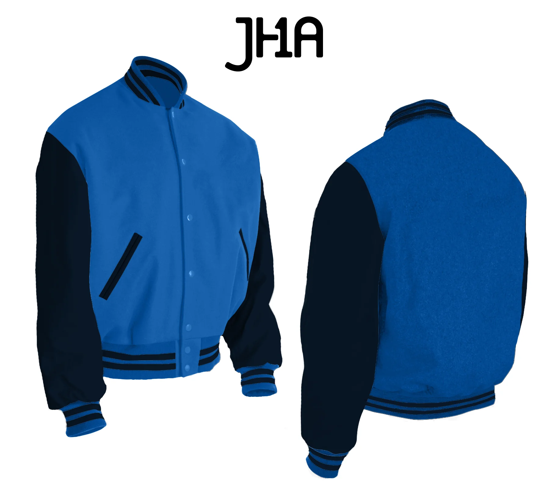 Product image 40
