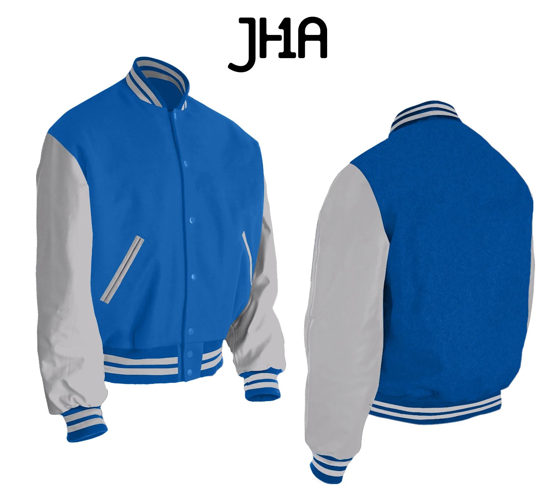 Product image 41
