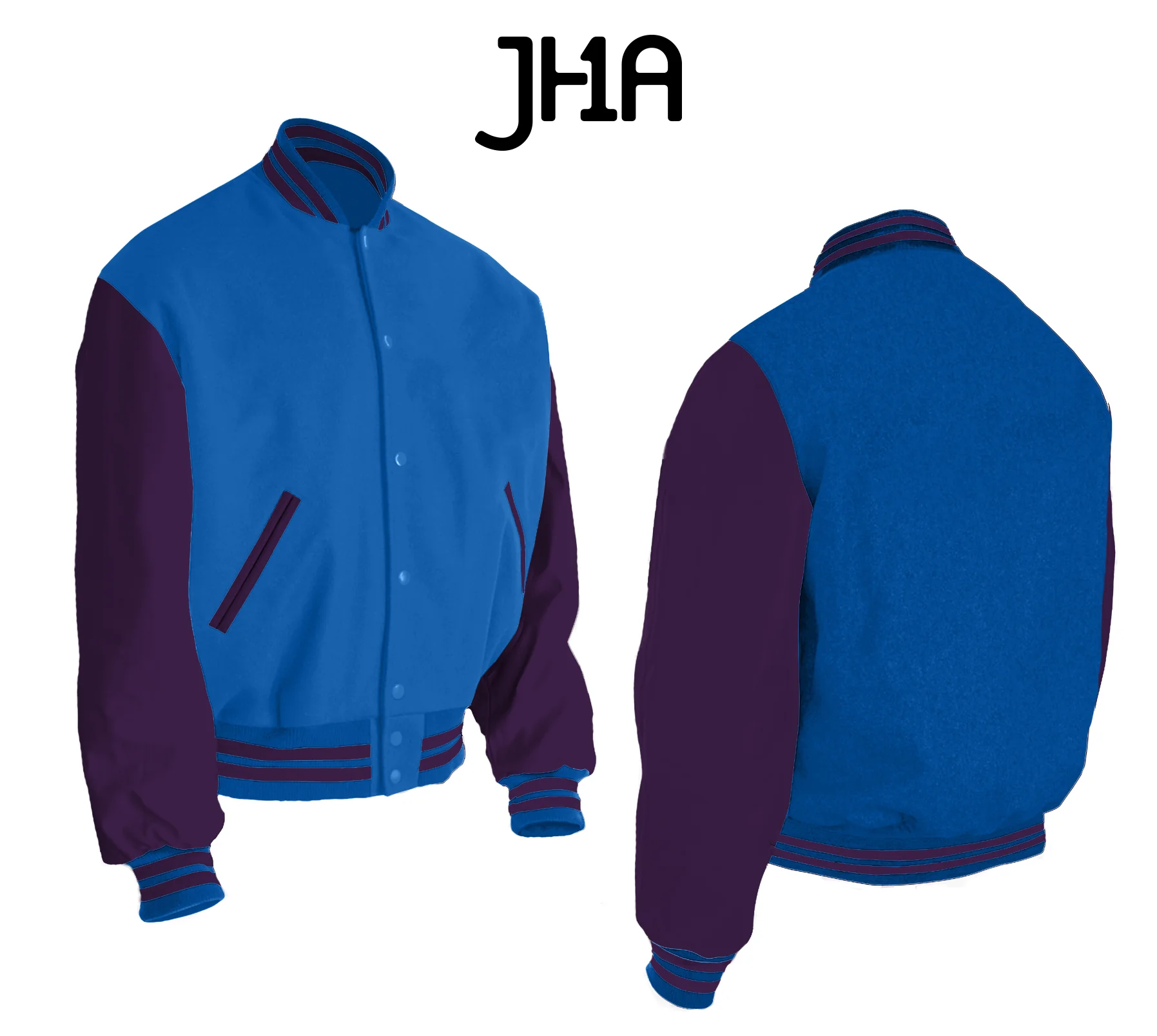 Product image 42