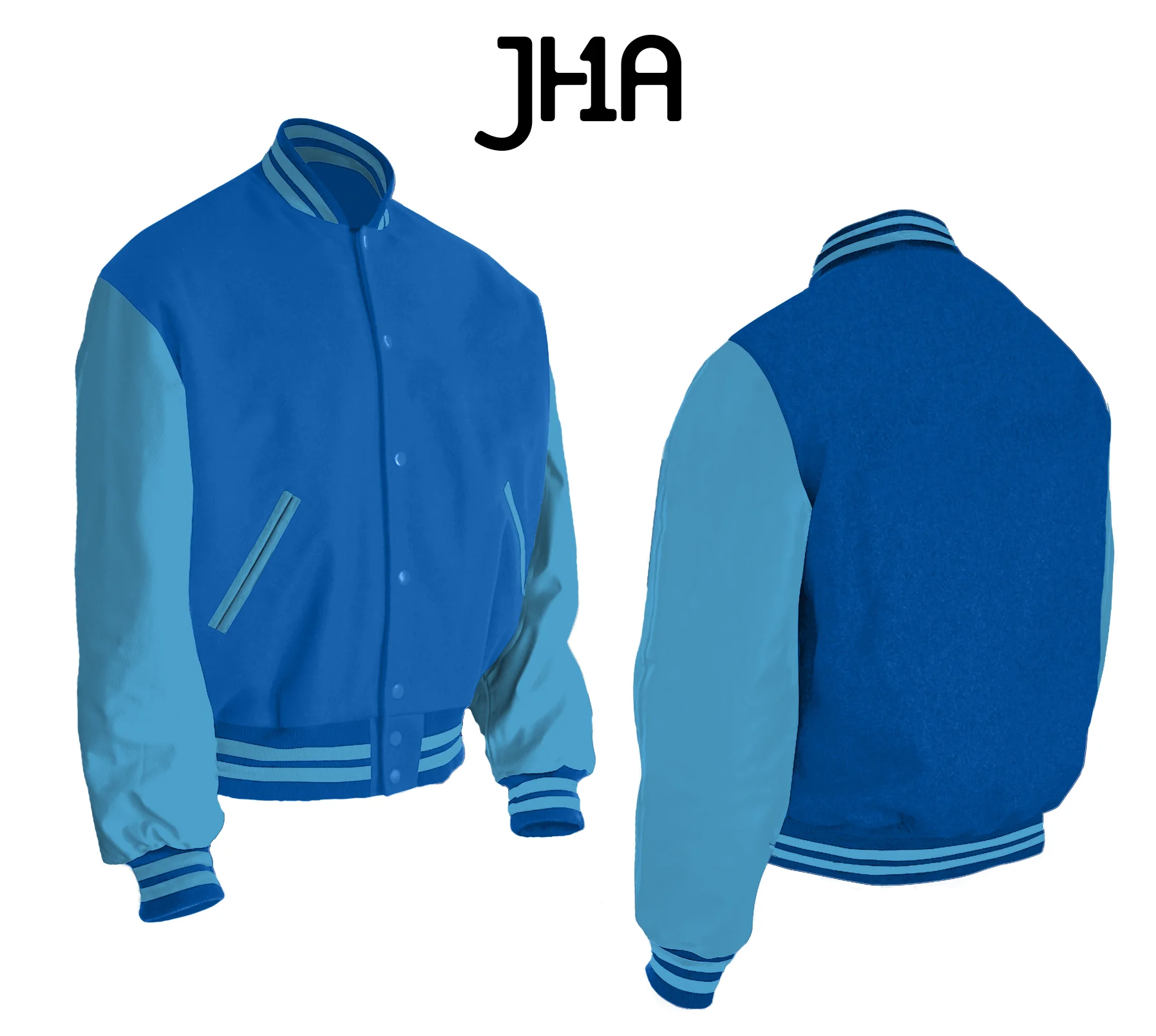 Product image 45