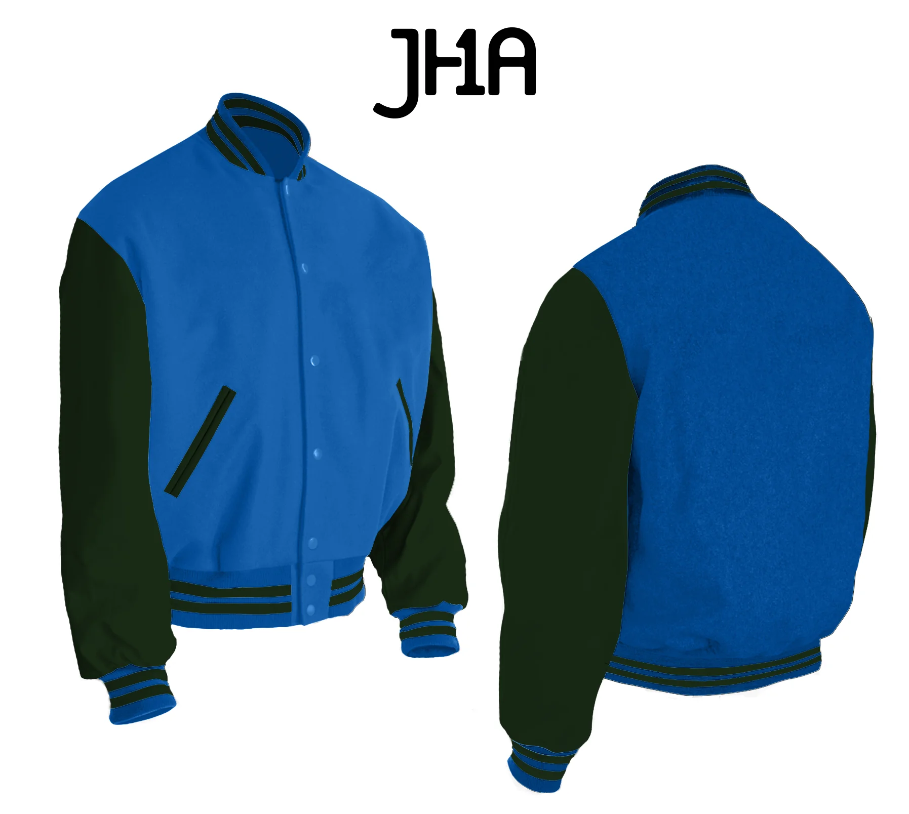 Product image 46