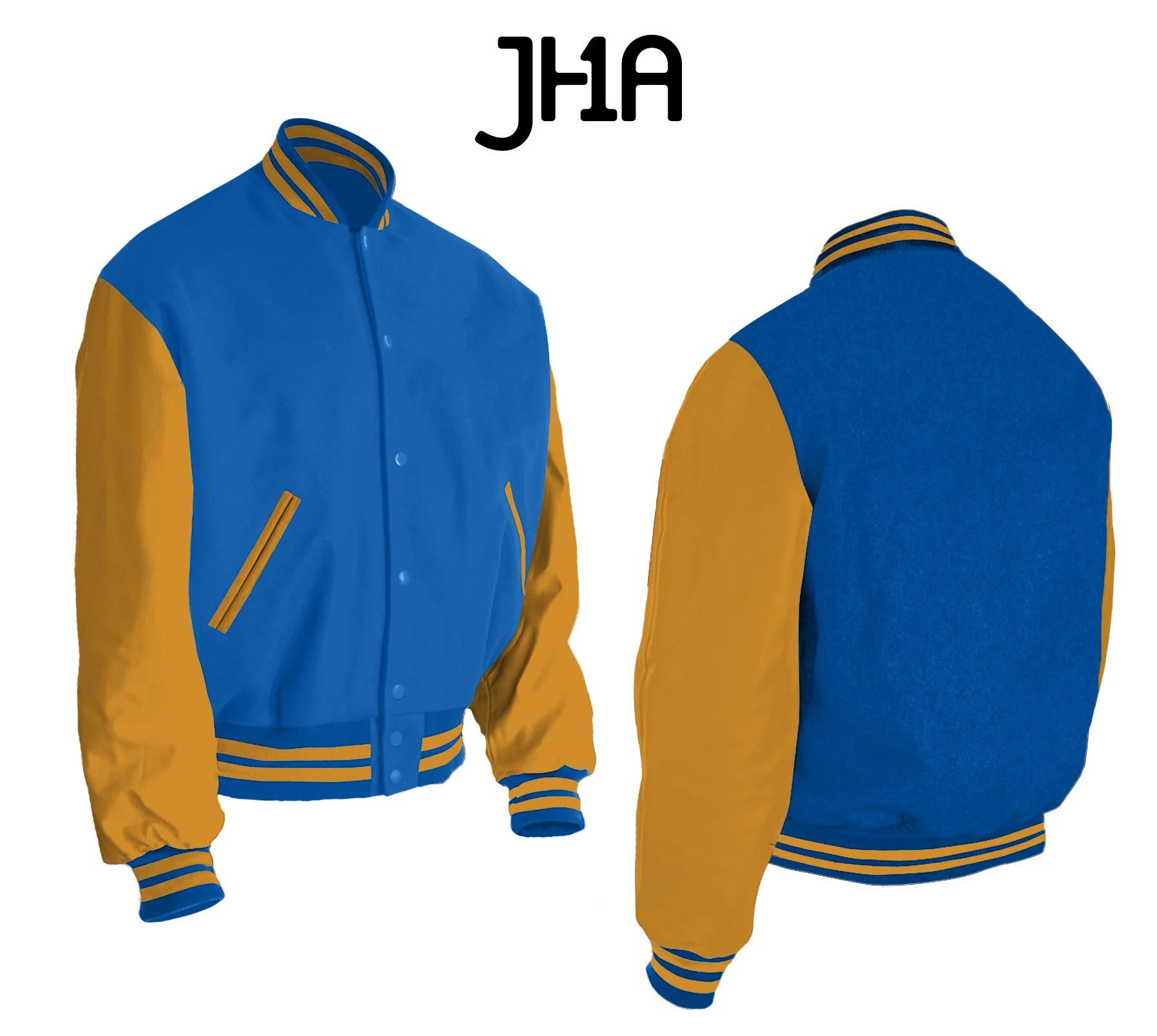 Product image 48