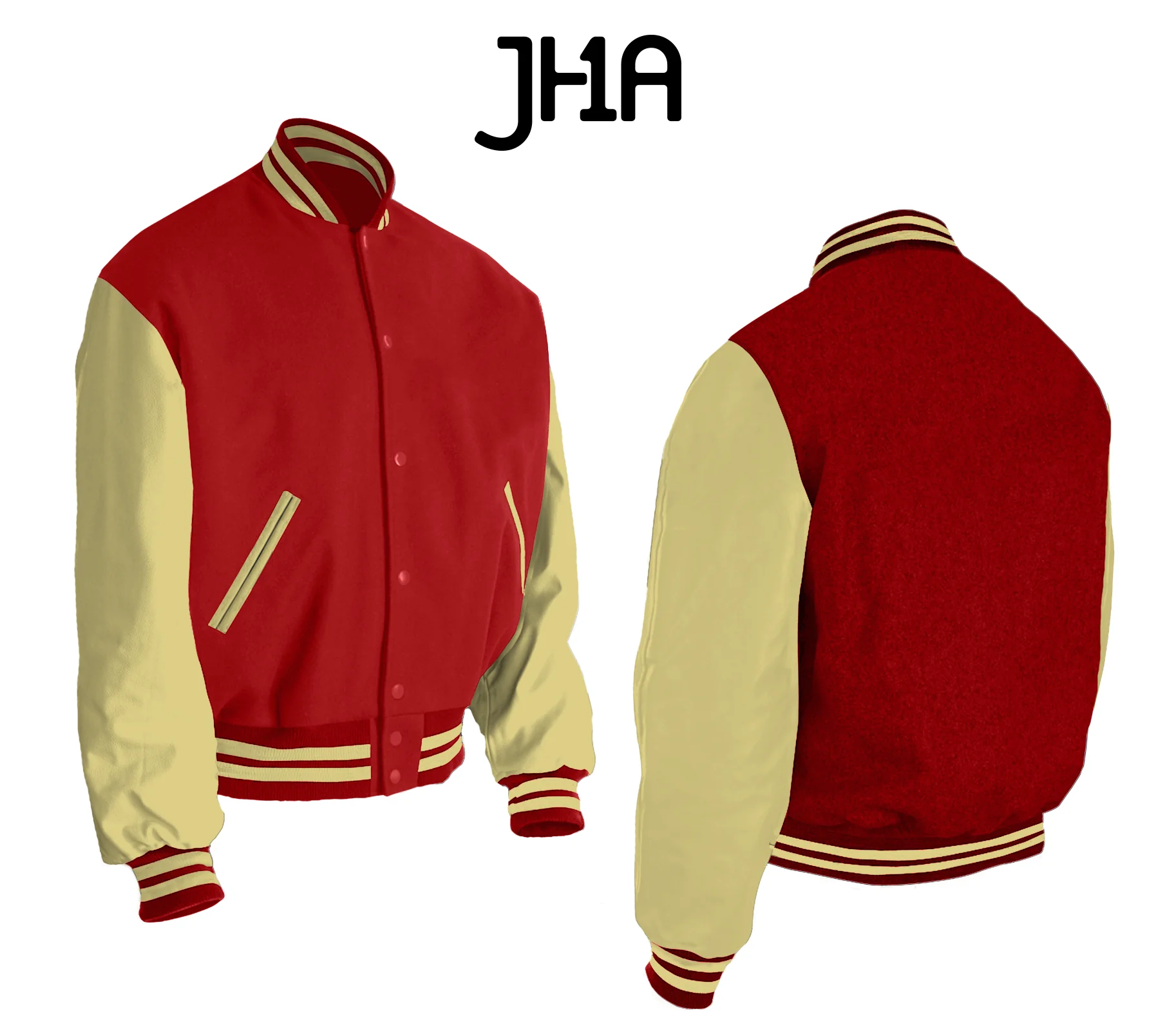Product image 37