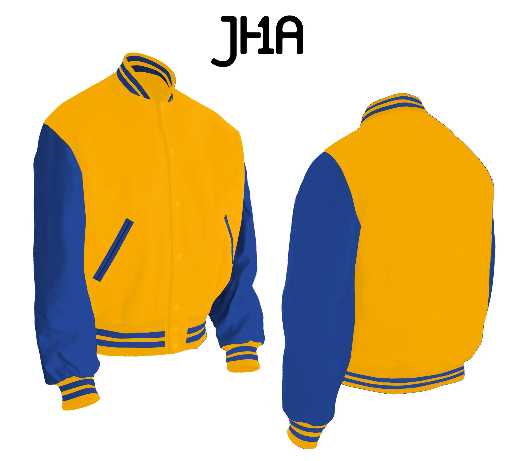 Product image 36