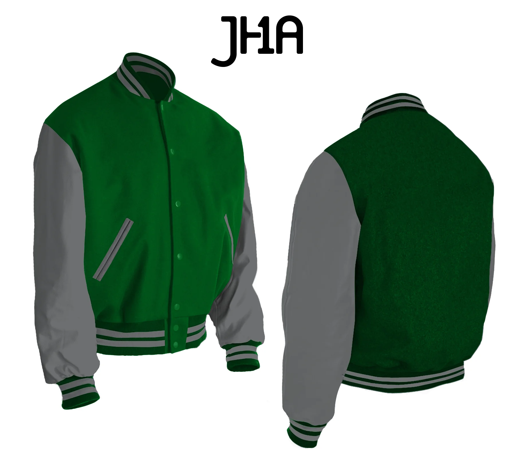 Product image 33