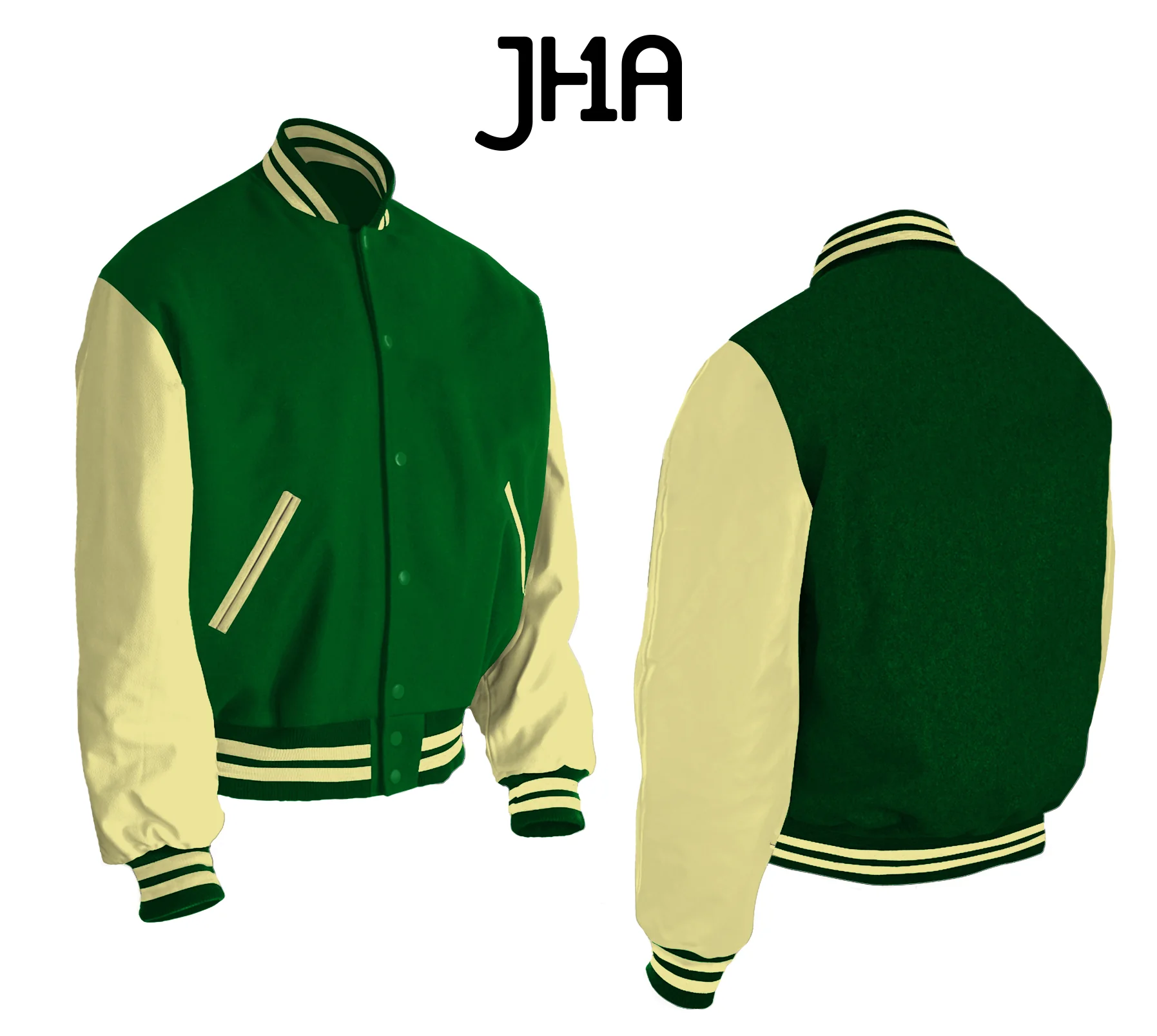 Product image 41