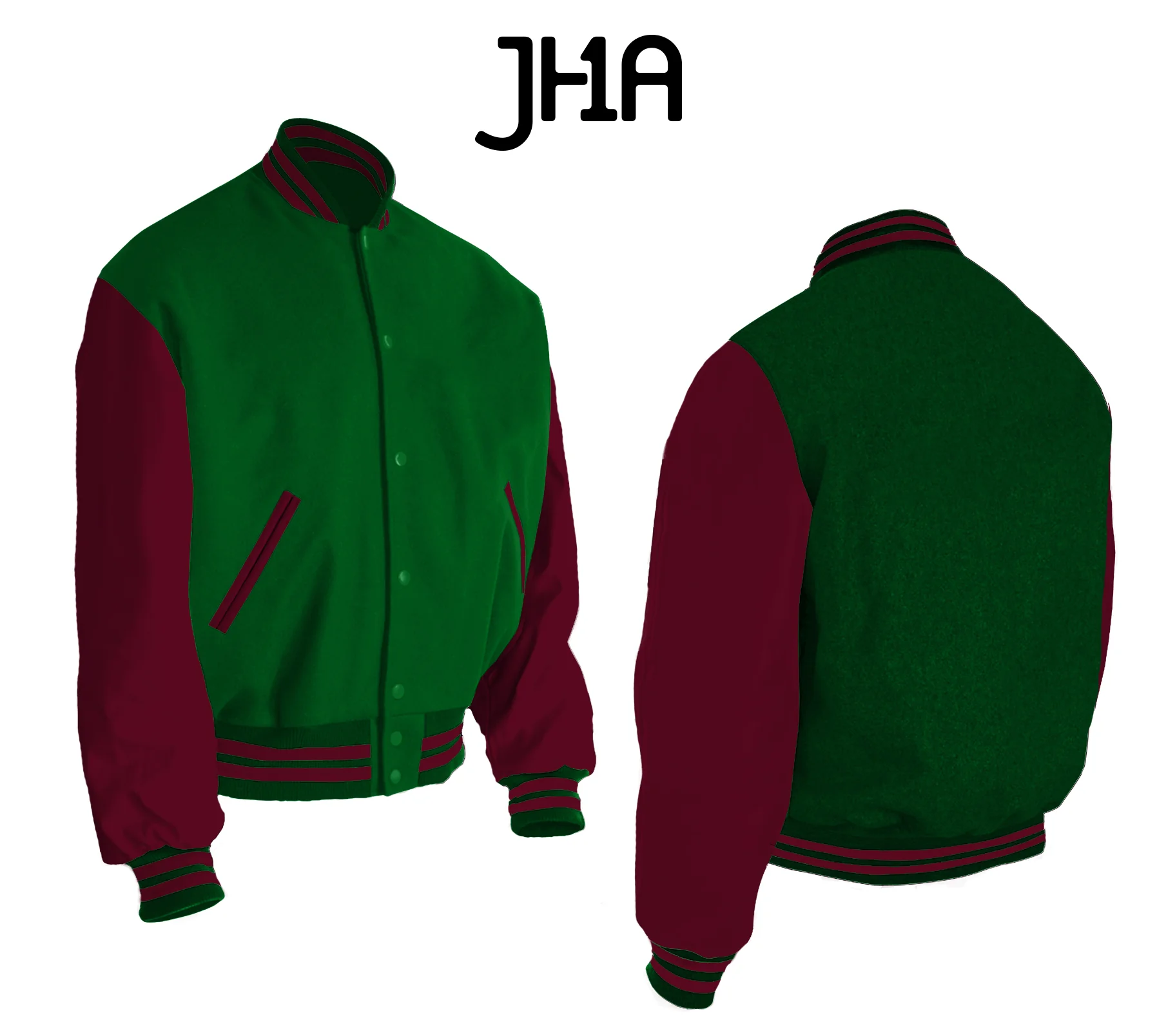 Product image 49