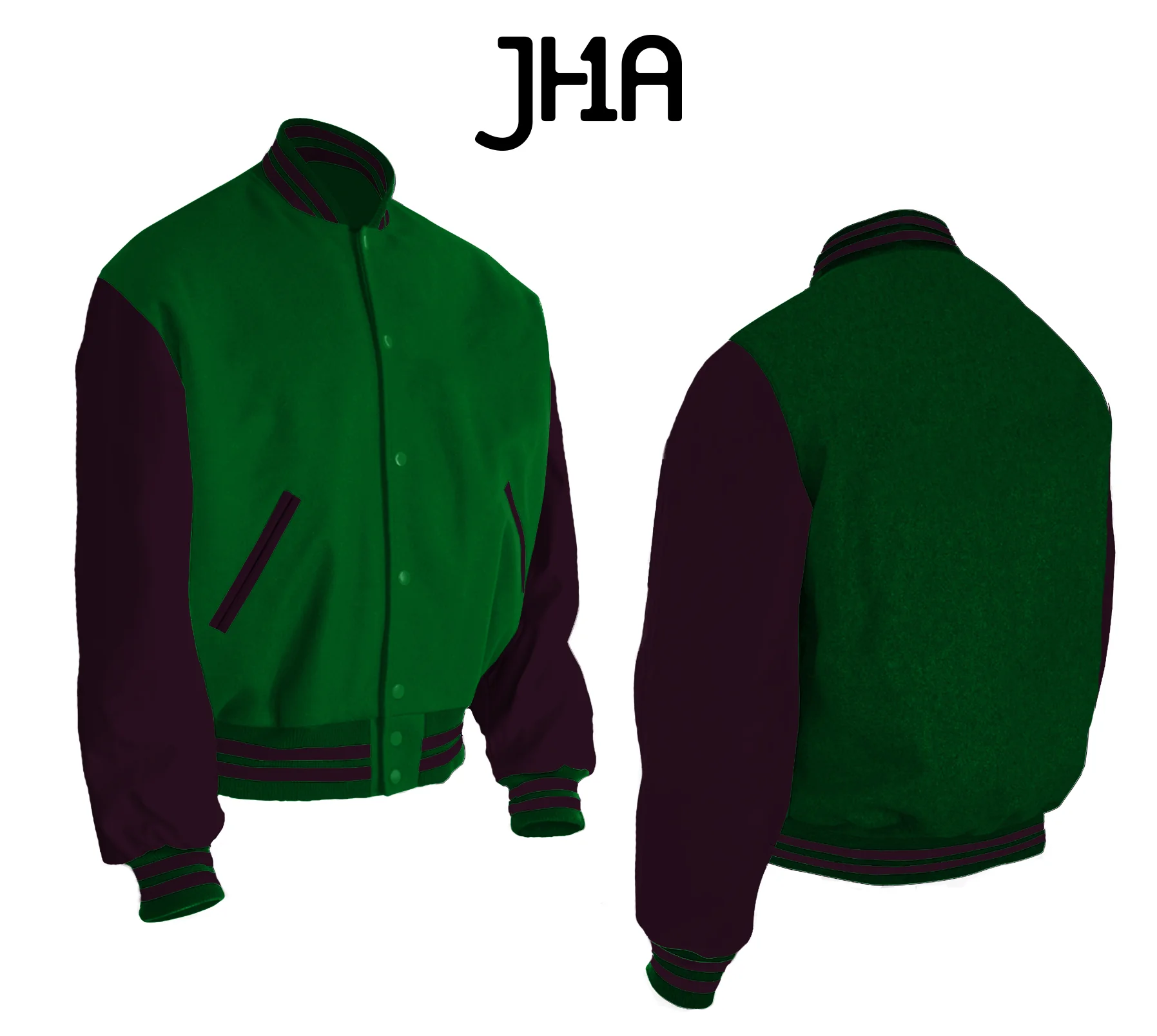 Product image 50