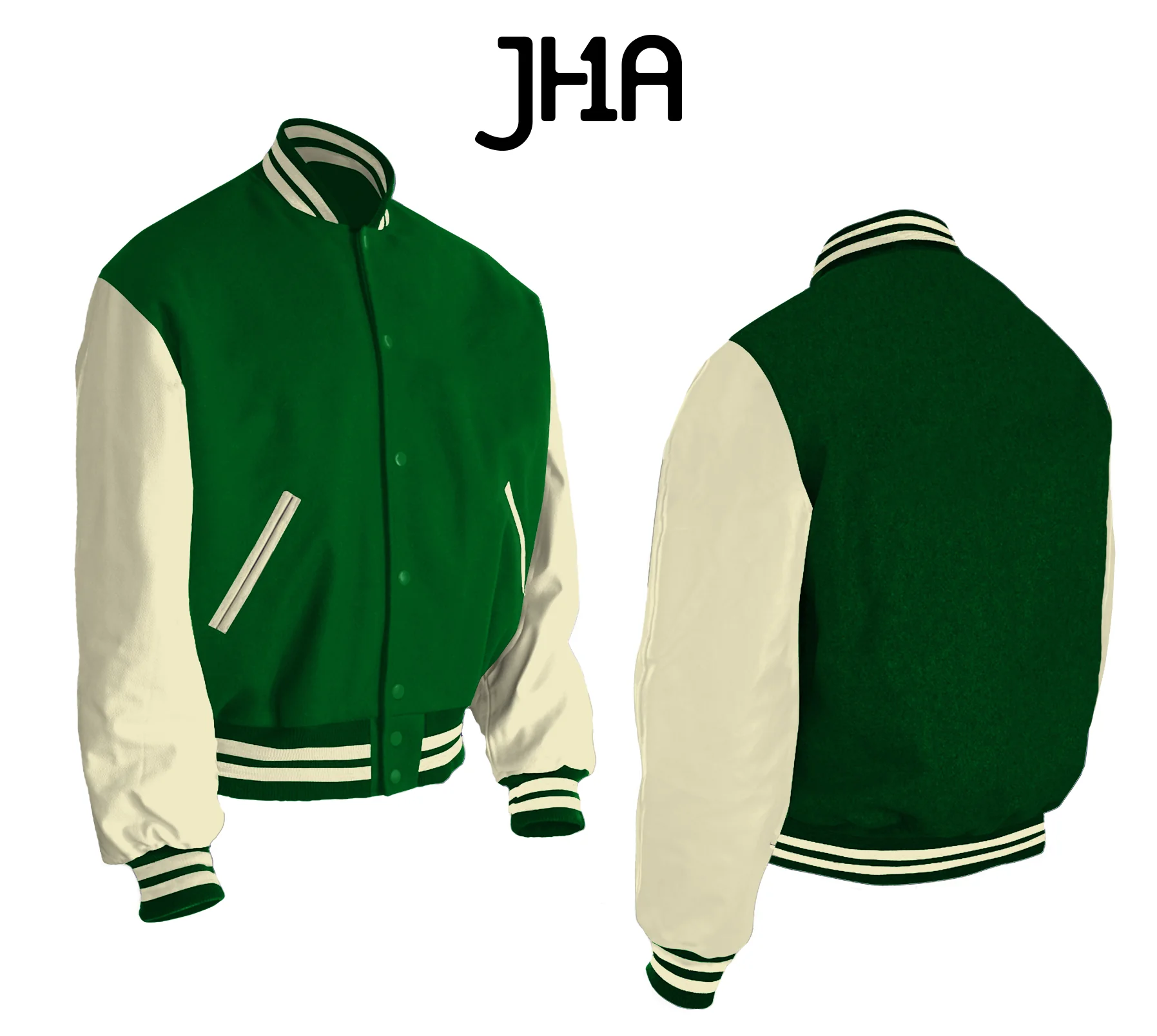 Product image 61