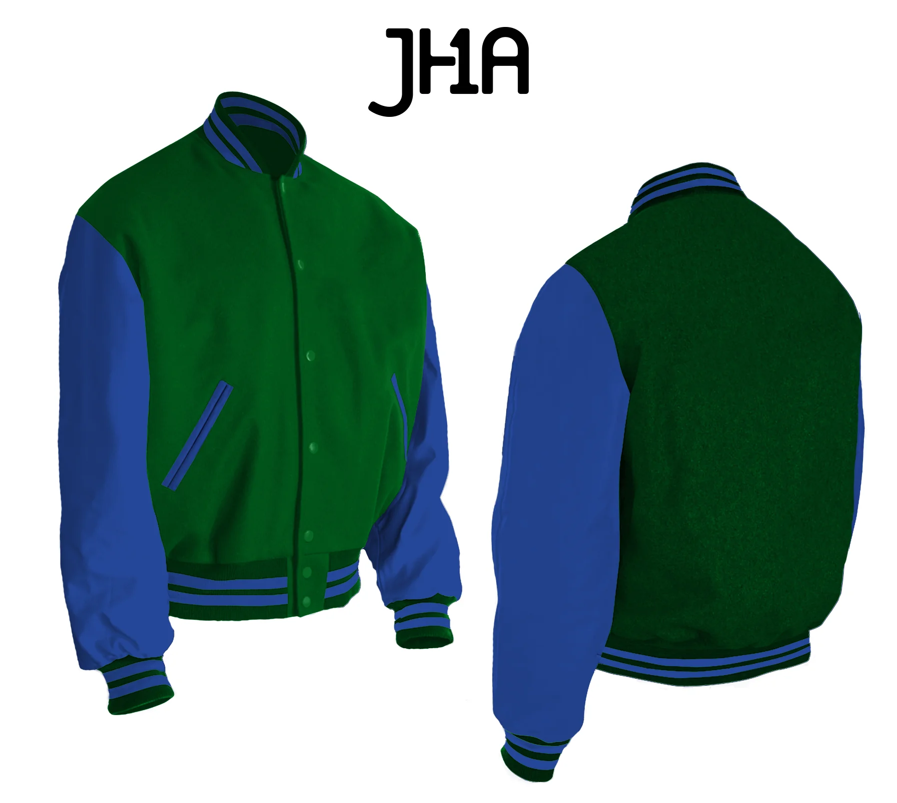 Product image 62