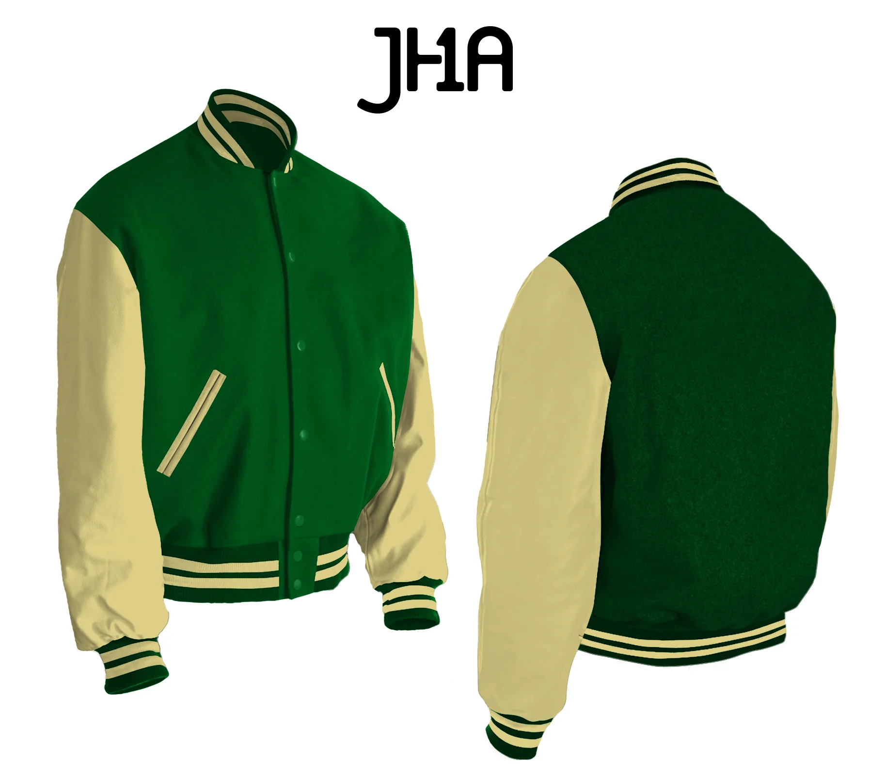 Product image 64