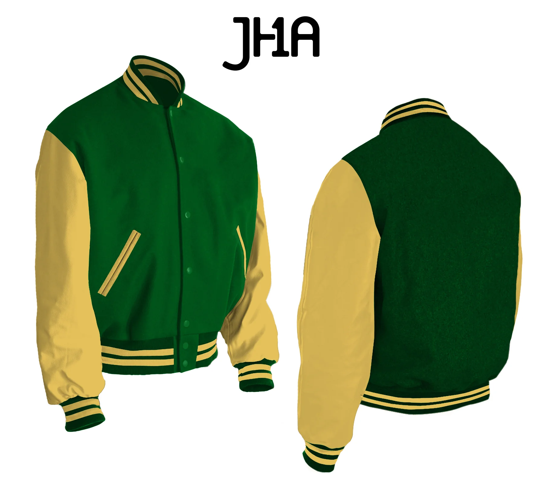 Product image 65