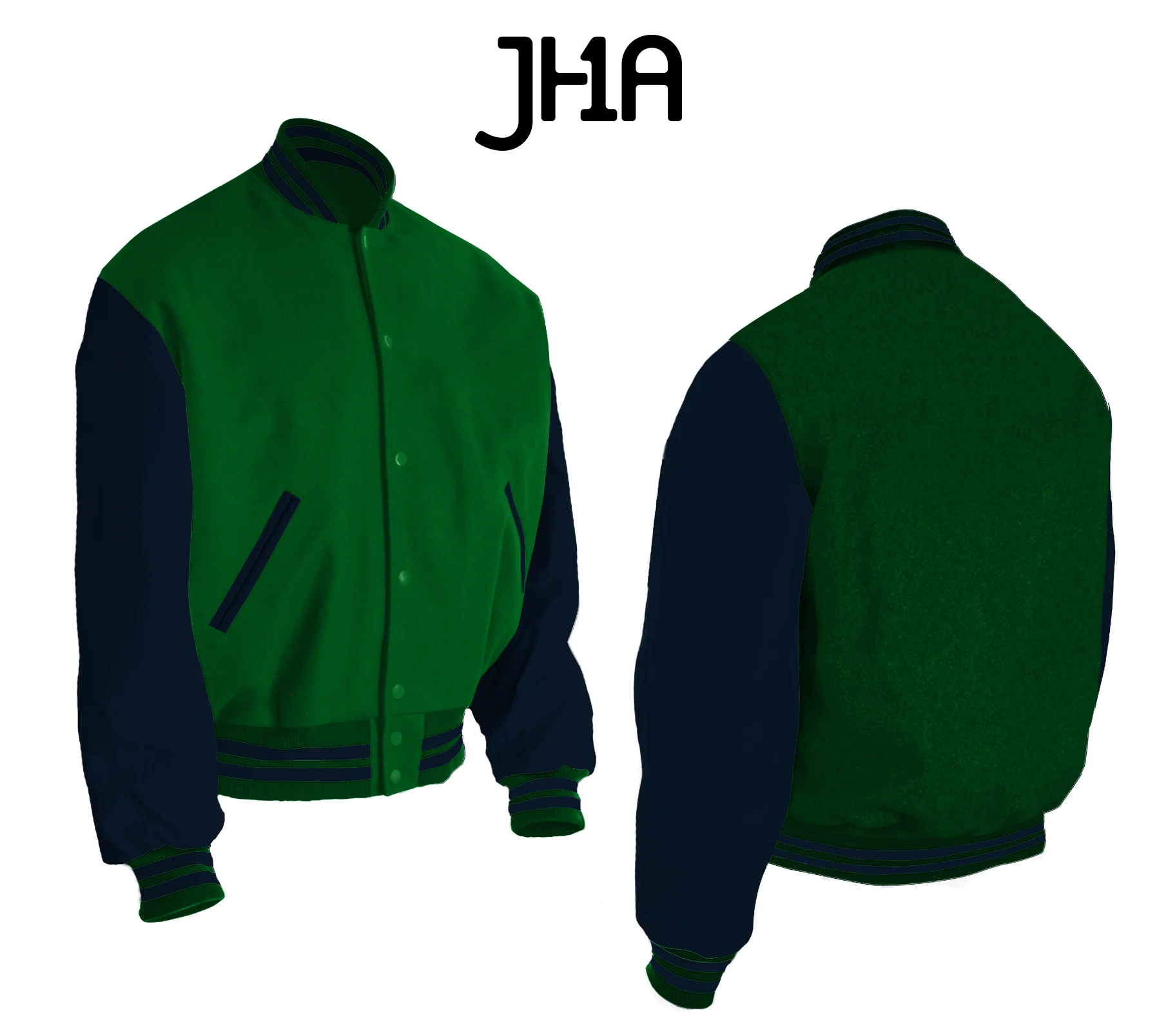 Product image 66