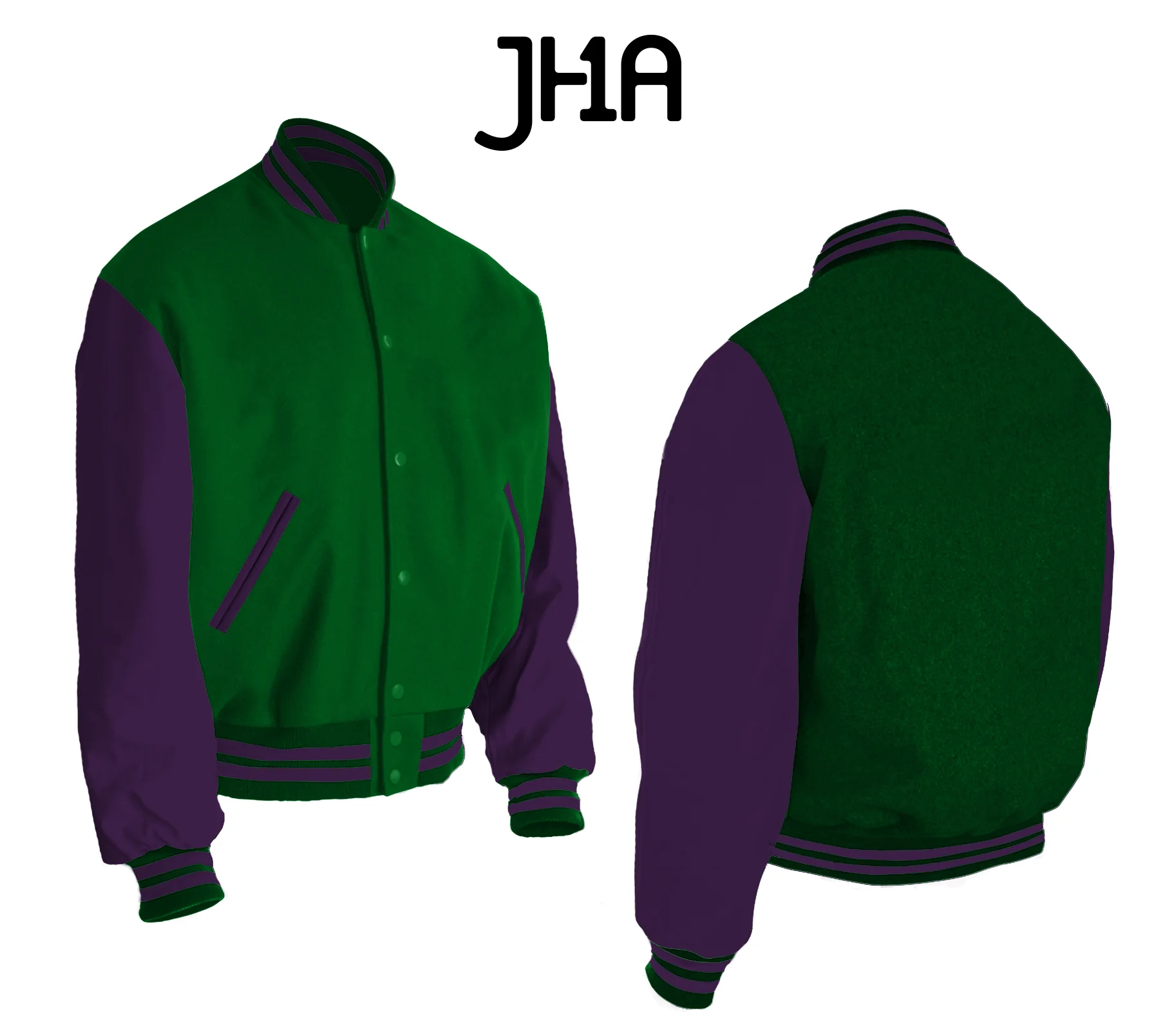 Product image 67