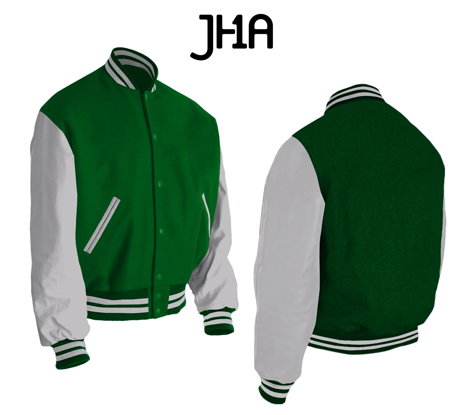 Product image 68
