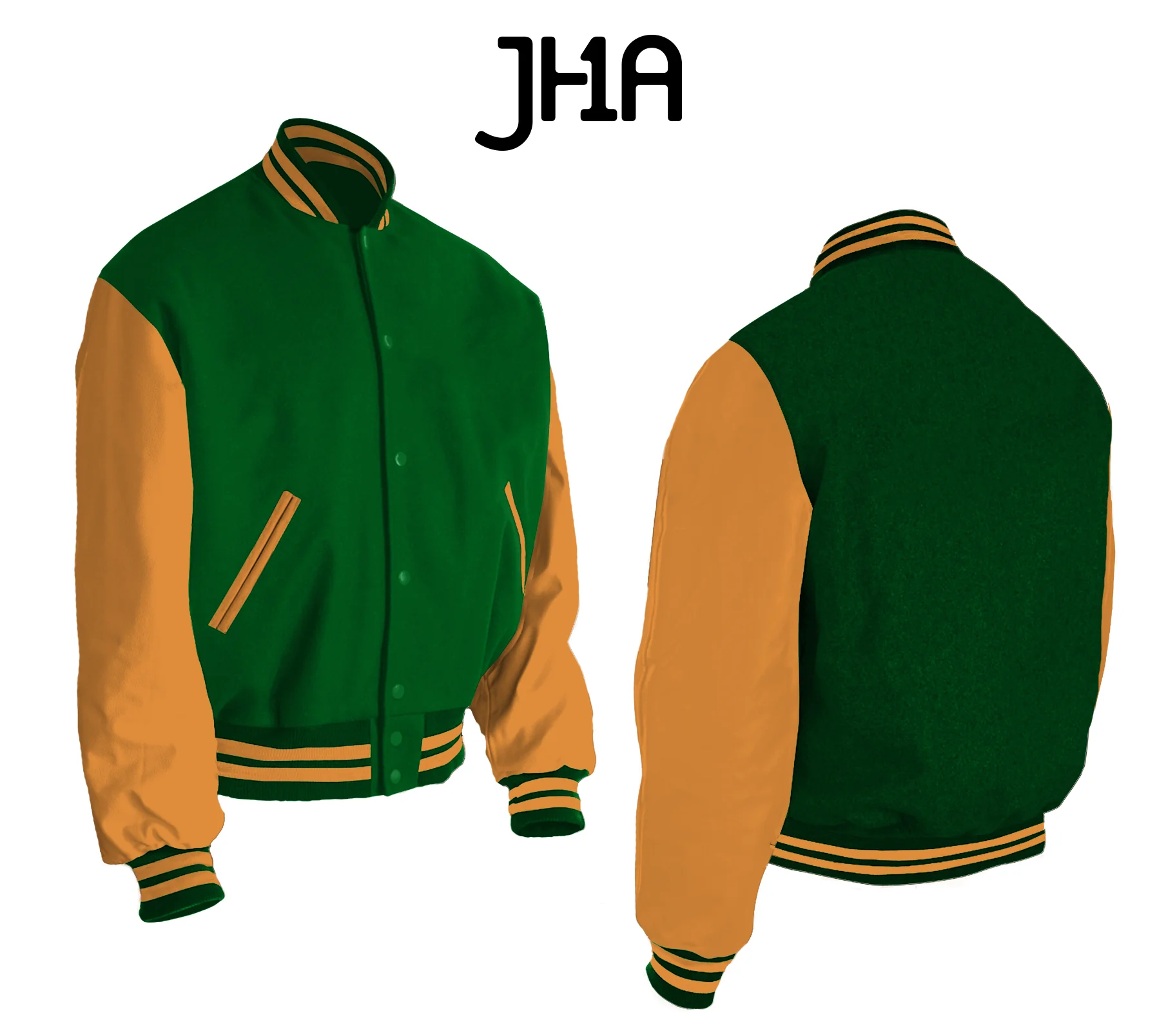 Product image 70