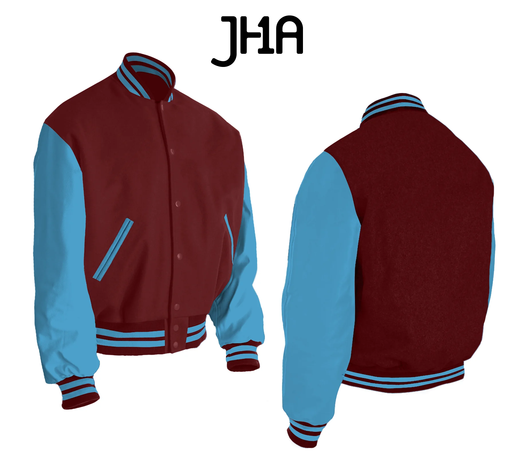 Product image 72