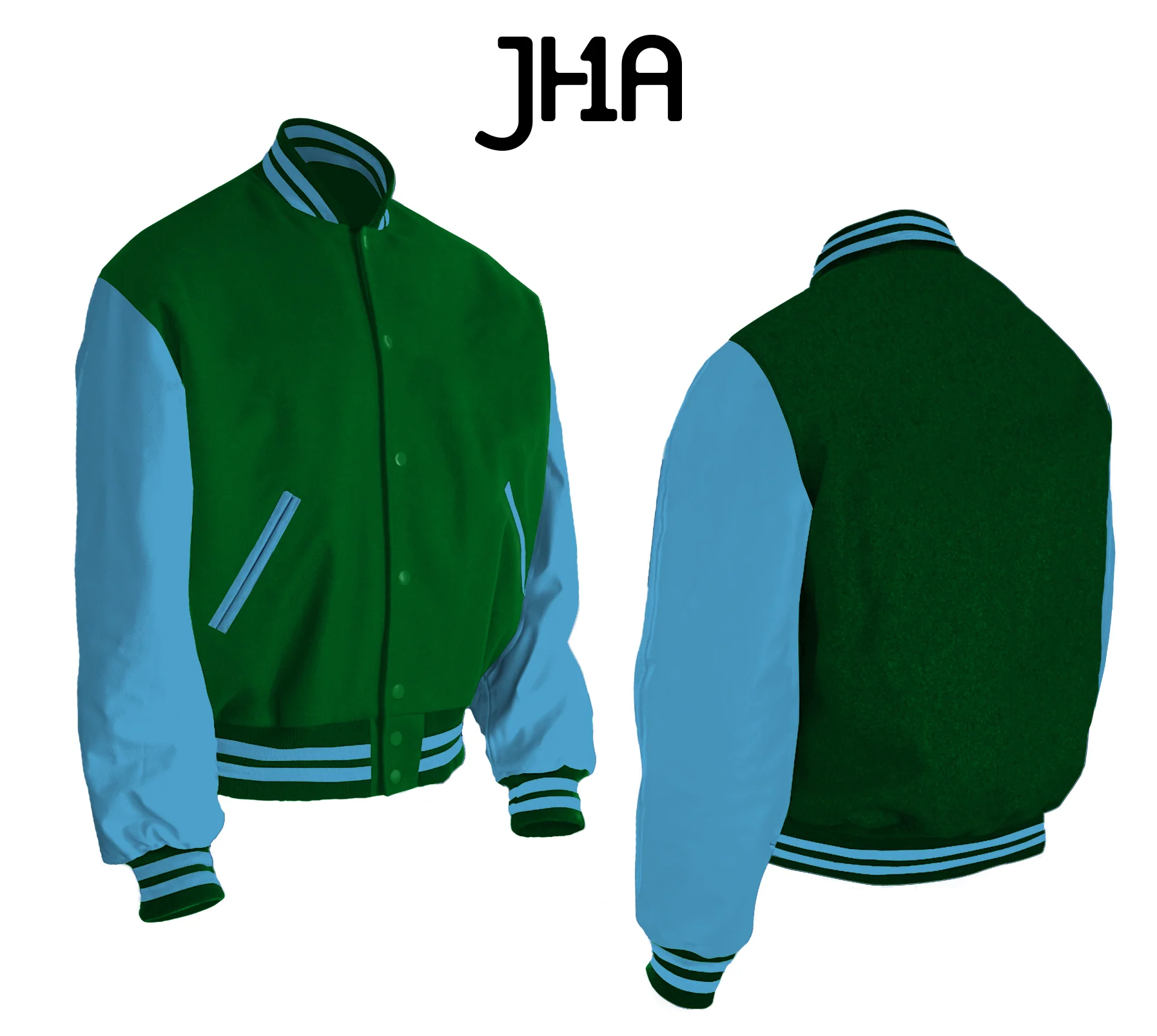 Product image 76