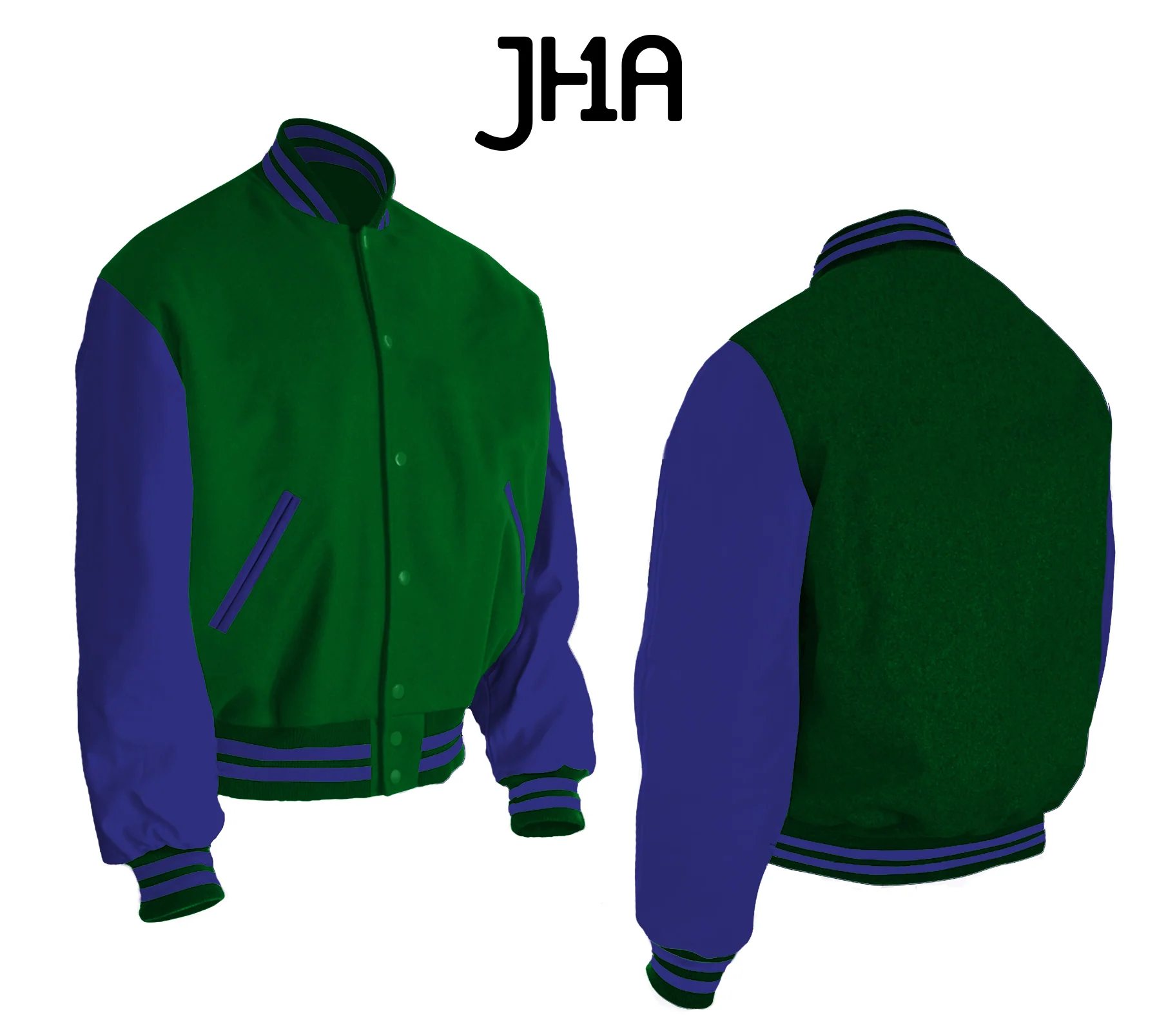 Product image 77