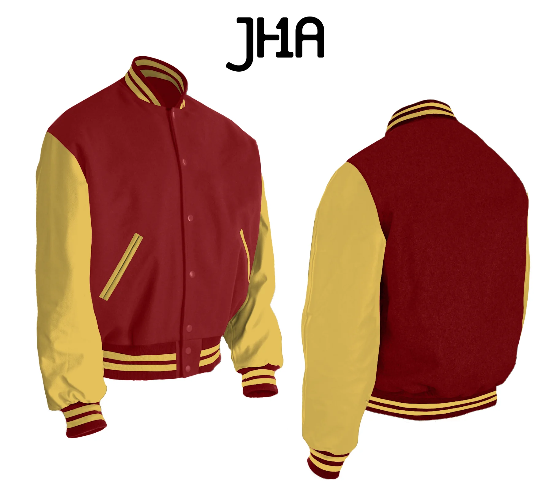 Product image 25