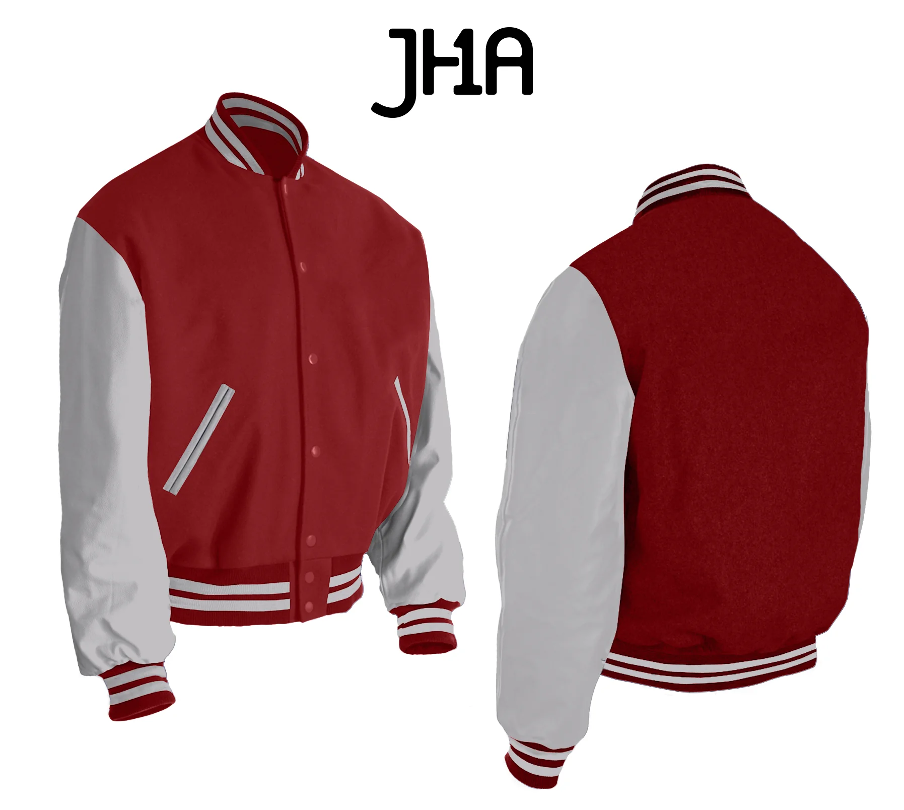 Product image 29