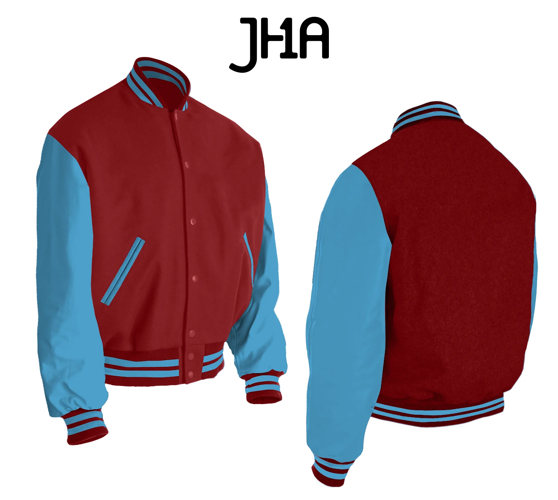 Product image 30