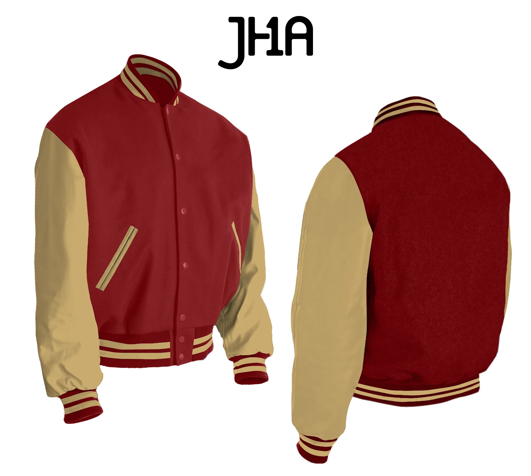 Product image 33