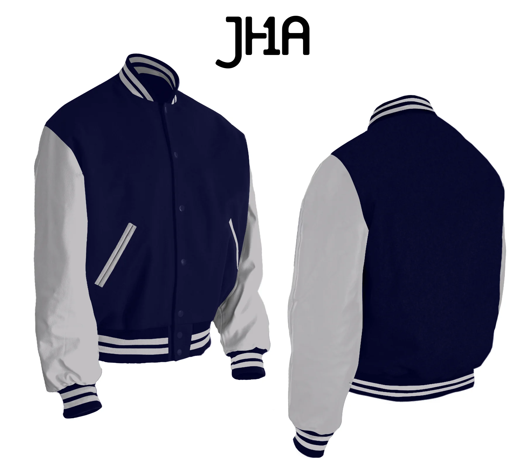 Product image 41