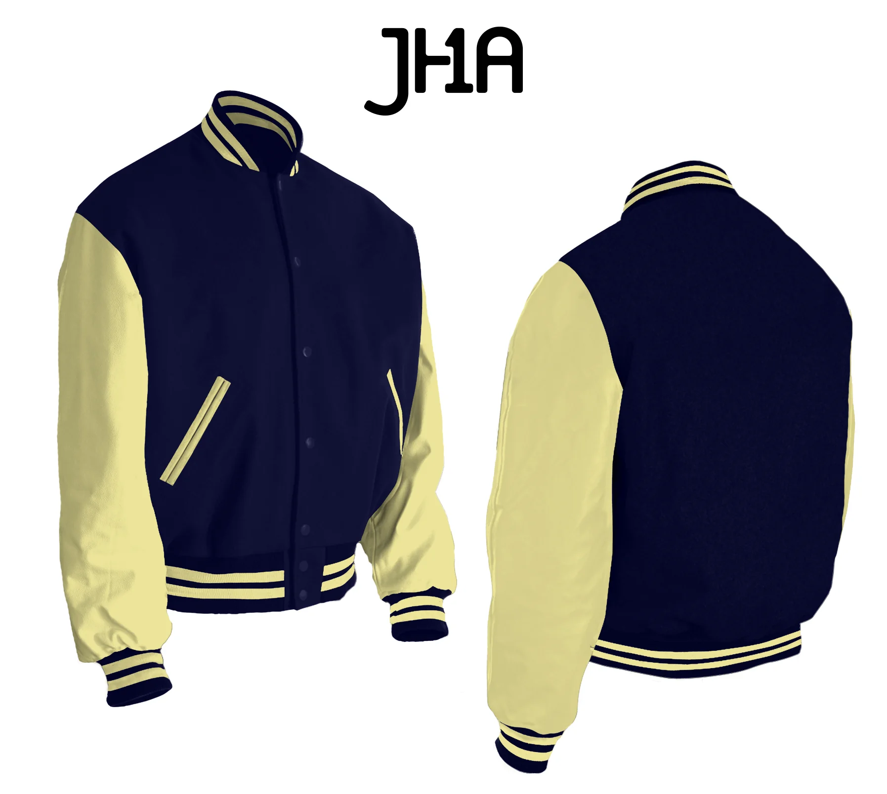 Product image 48