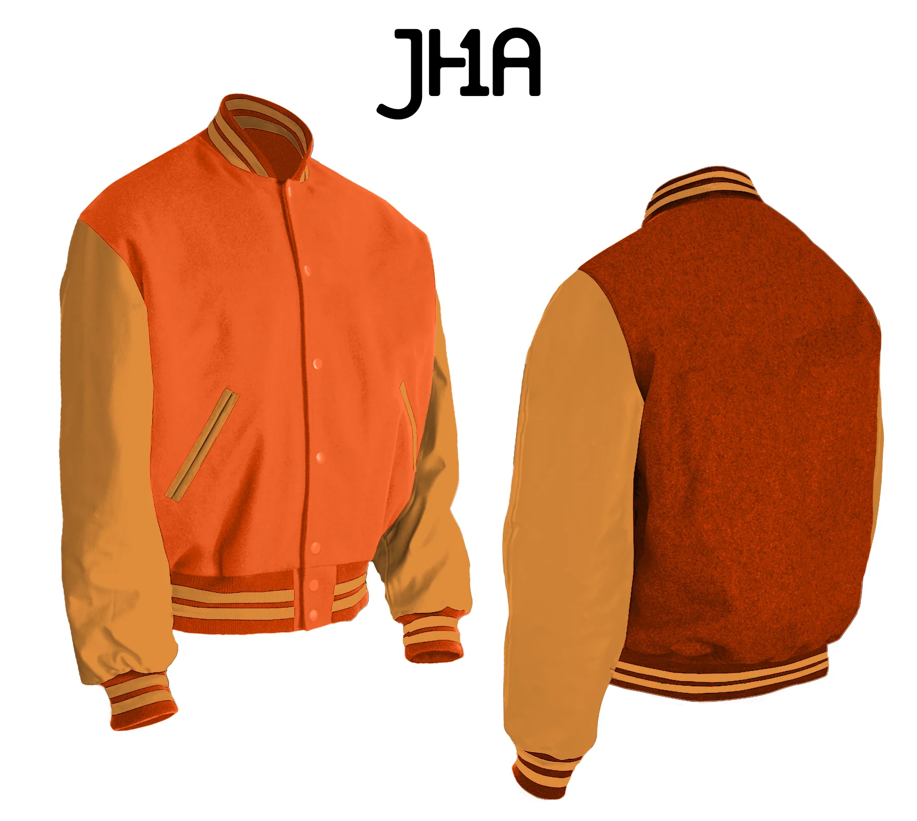 Product image 38