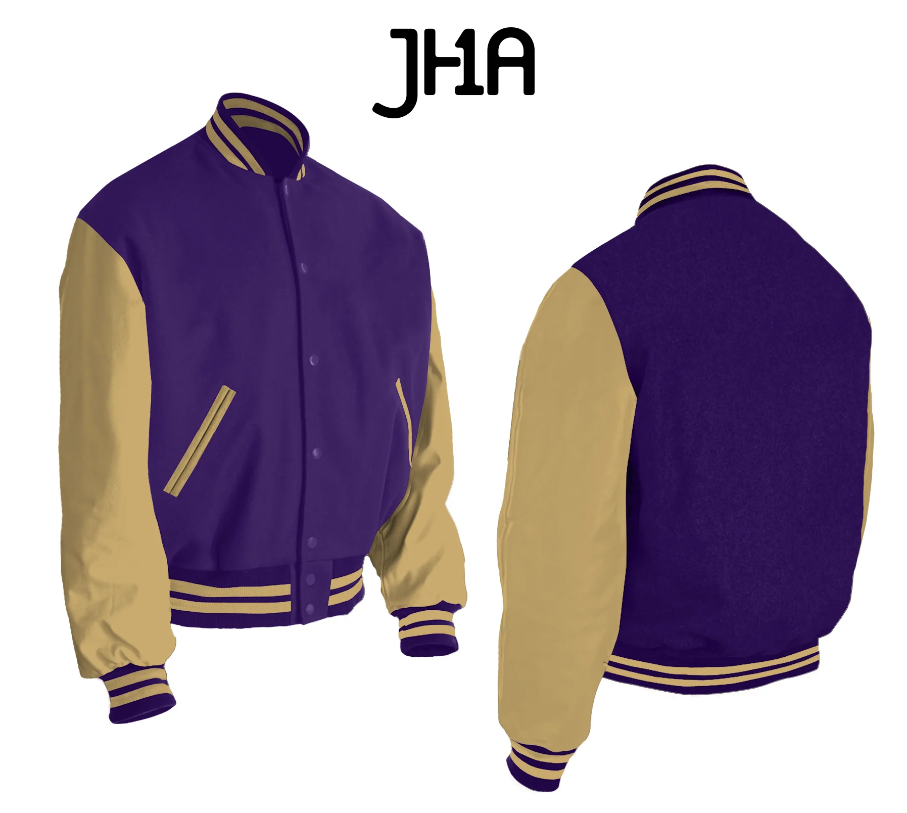Product image 41