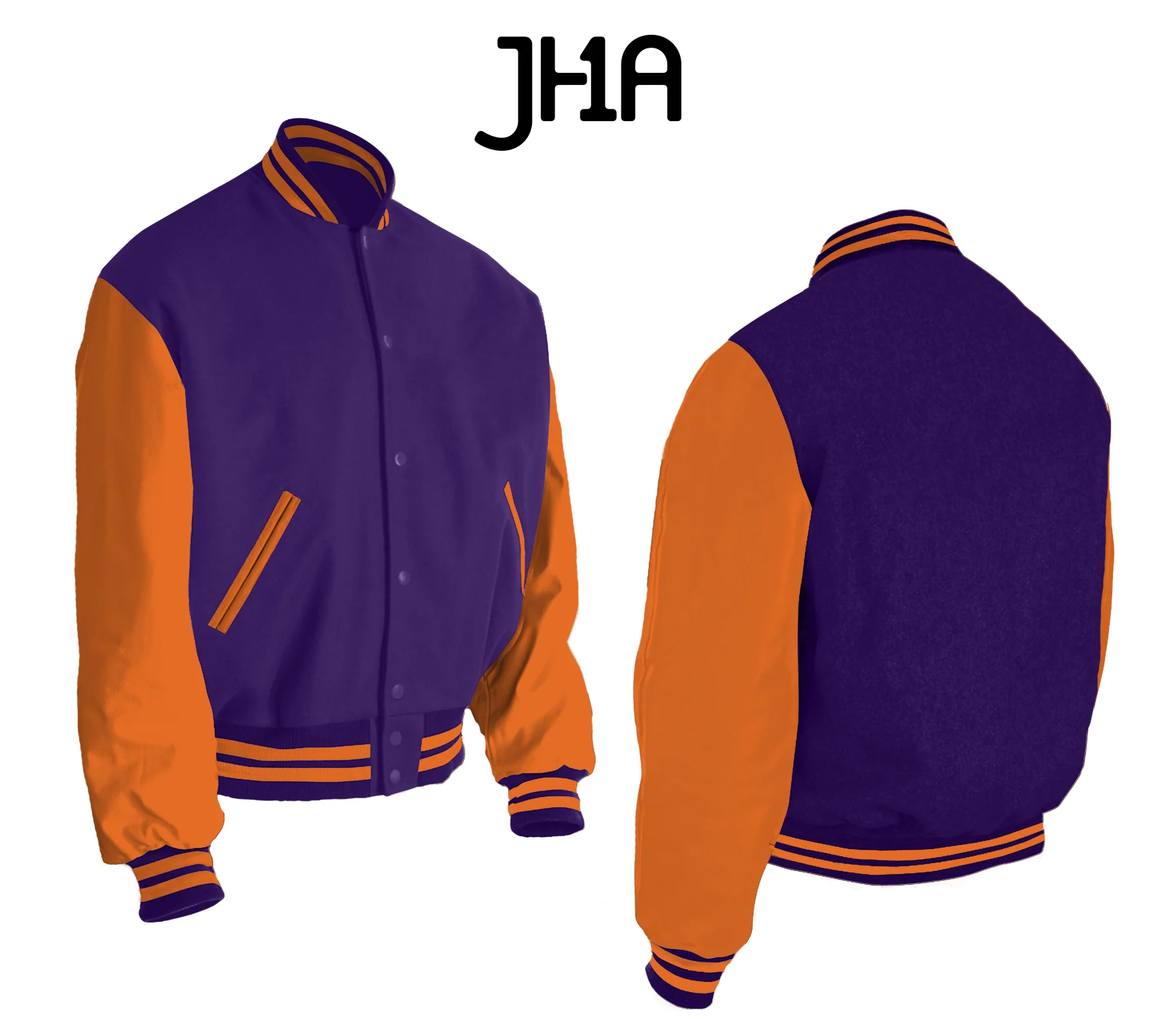 Product image 42