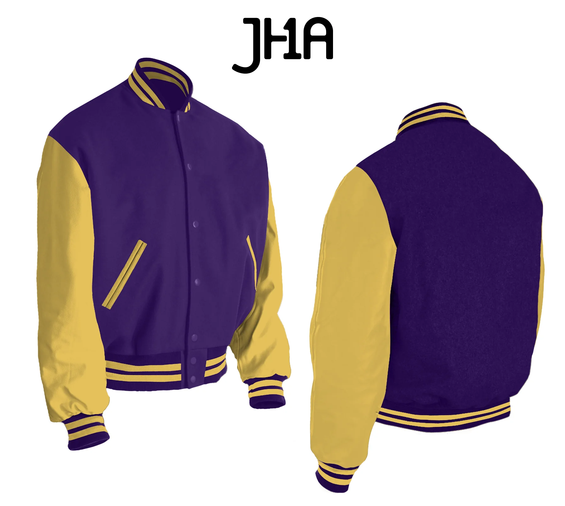 Product image 43