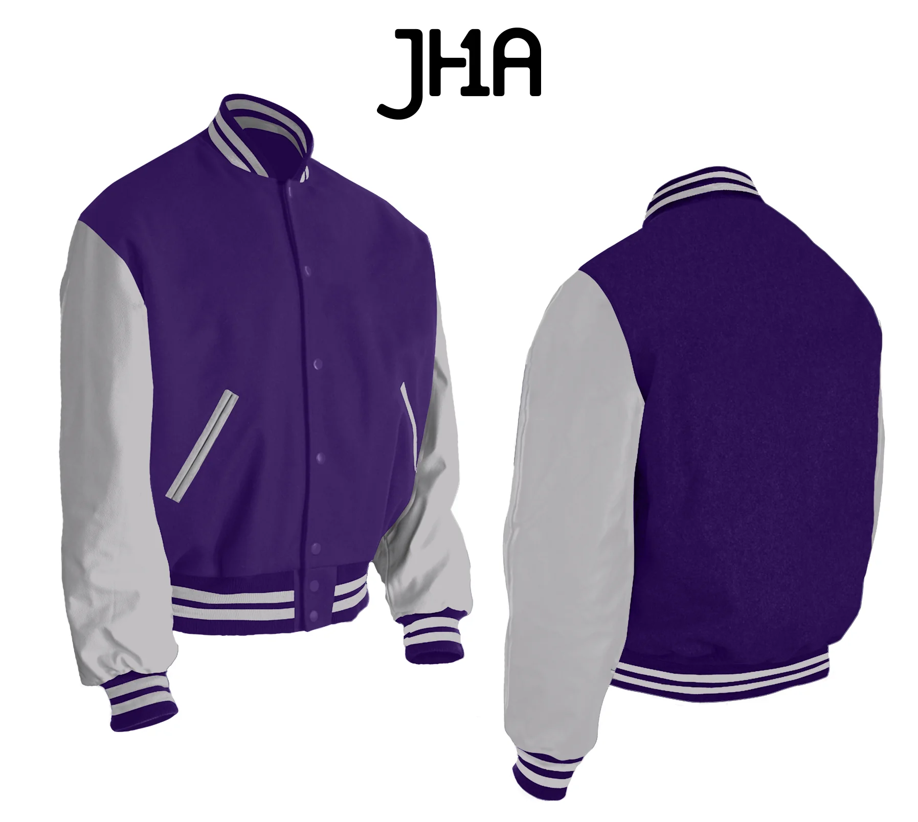 Product image 46
