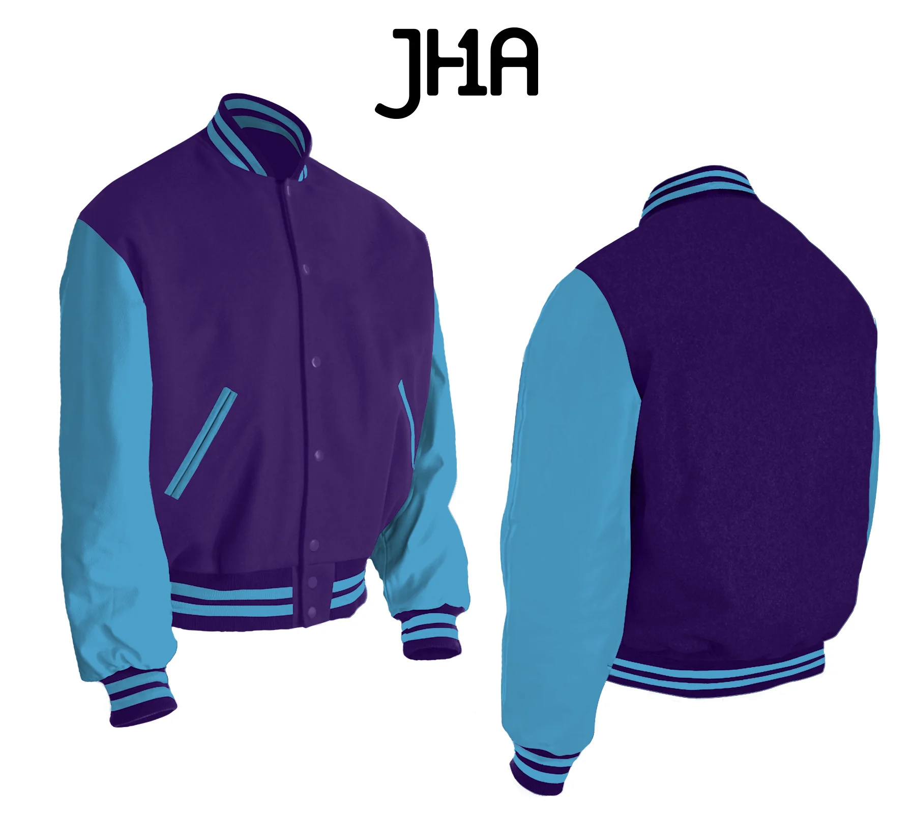 Product image 47